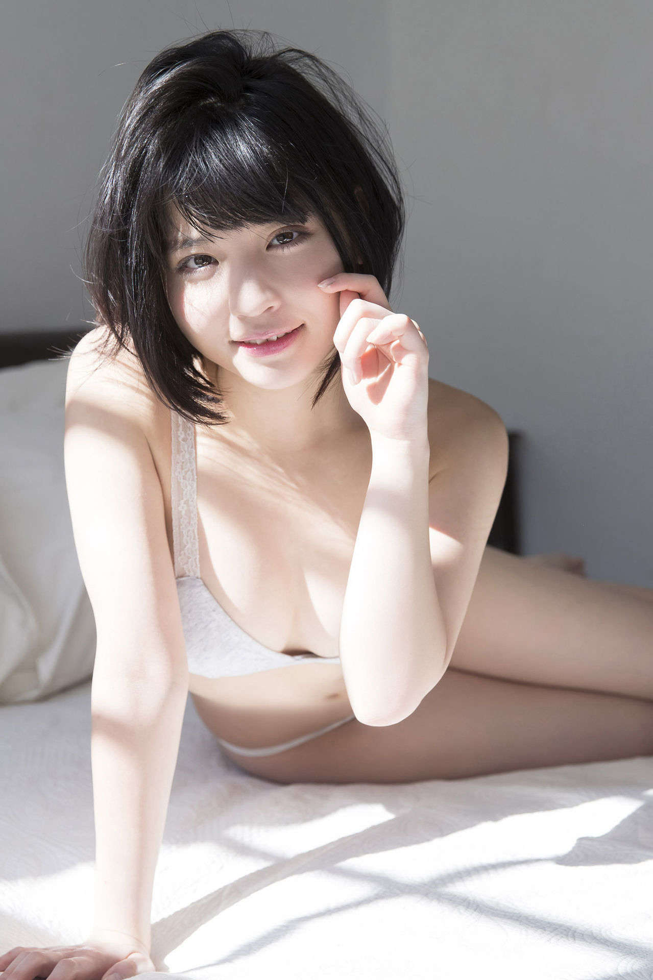 https://www.lss77.com/wp-content/uploads/2024/06/1719080253-d1c38a09acc3484.jpg