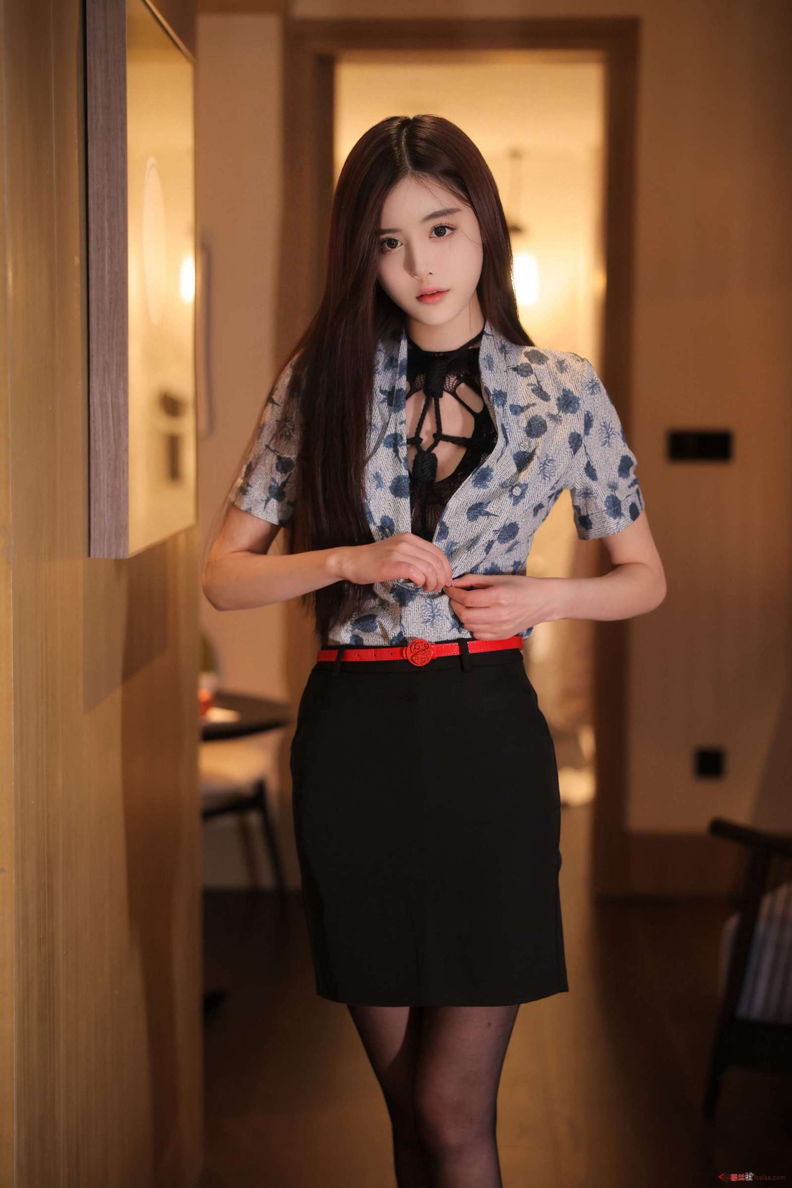 https://www.lss77.com/wp-content/uploads/2024/06/1719080416-00ac8ed3b4327bd-1600x2400.jpeg