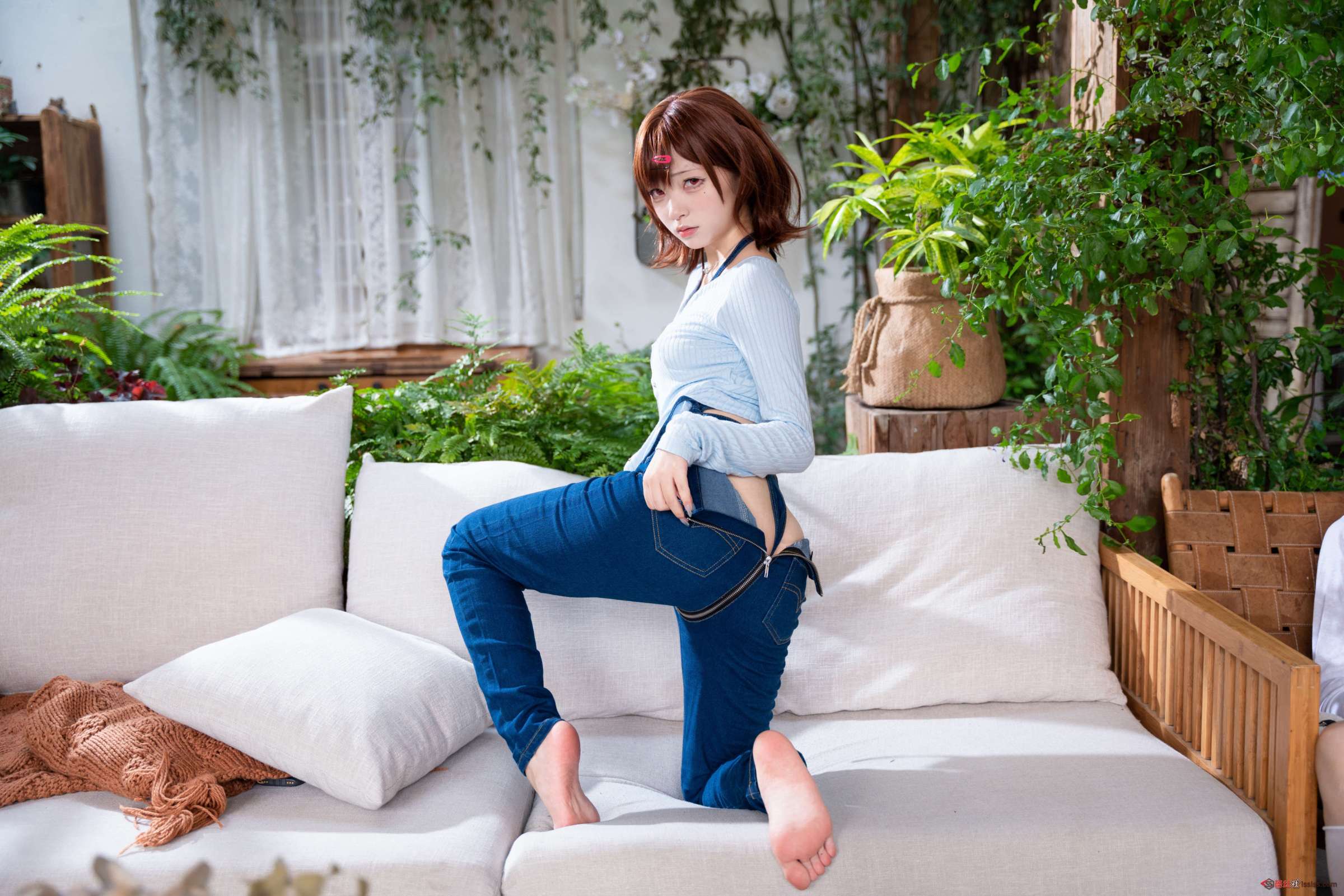 https://www.lss77.com/wp-content/uploads/2024/06/1719080738-5ef0b4eba35ab2d-2400x1601.jpg