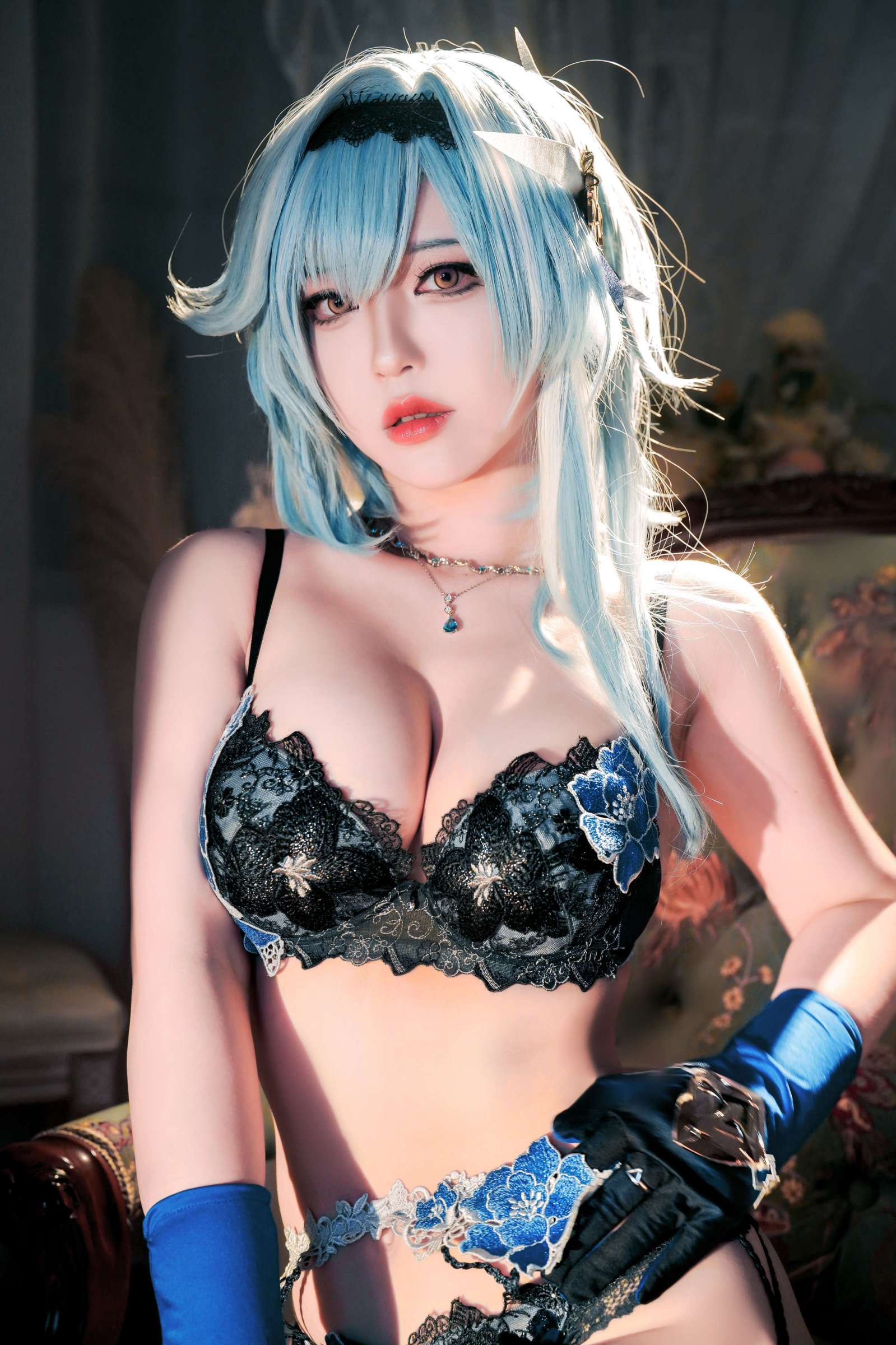 https://www.lss77.com/wp-content/uploads/2024/06/1719080739-2823f4797102ce1-1599x2400.jpg