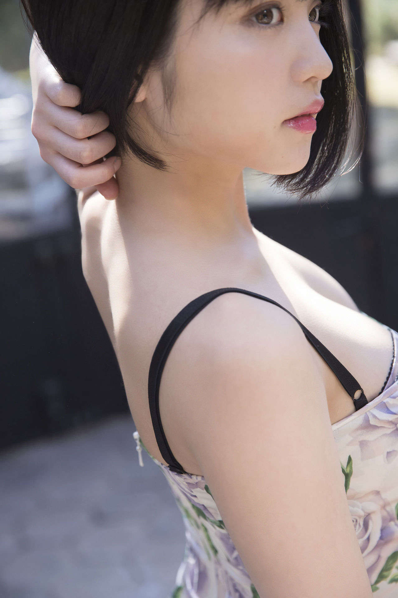 https://www.lss77.com/wp-content/uploads/2024/06/1719080742-502e4a16930e414.jpg