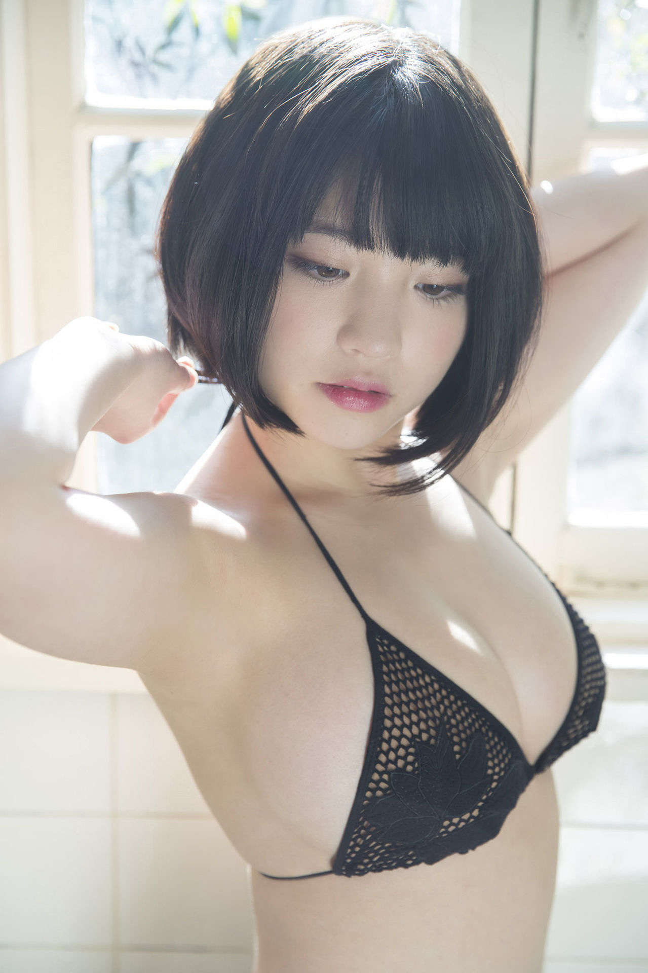 https://www.lss77.com/wp-content/uploads/2024/06/1719080867-06138bc5af60236.jpg