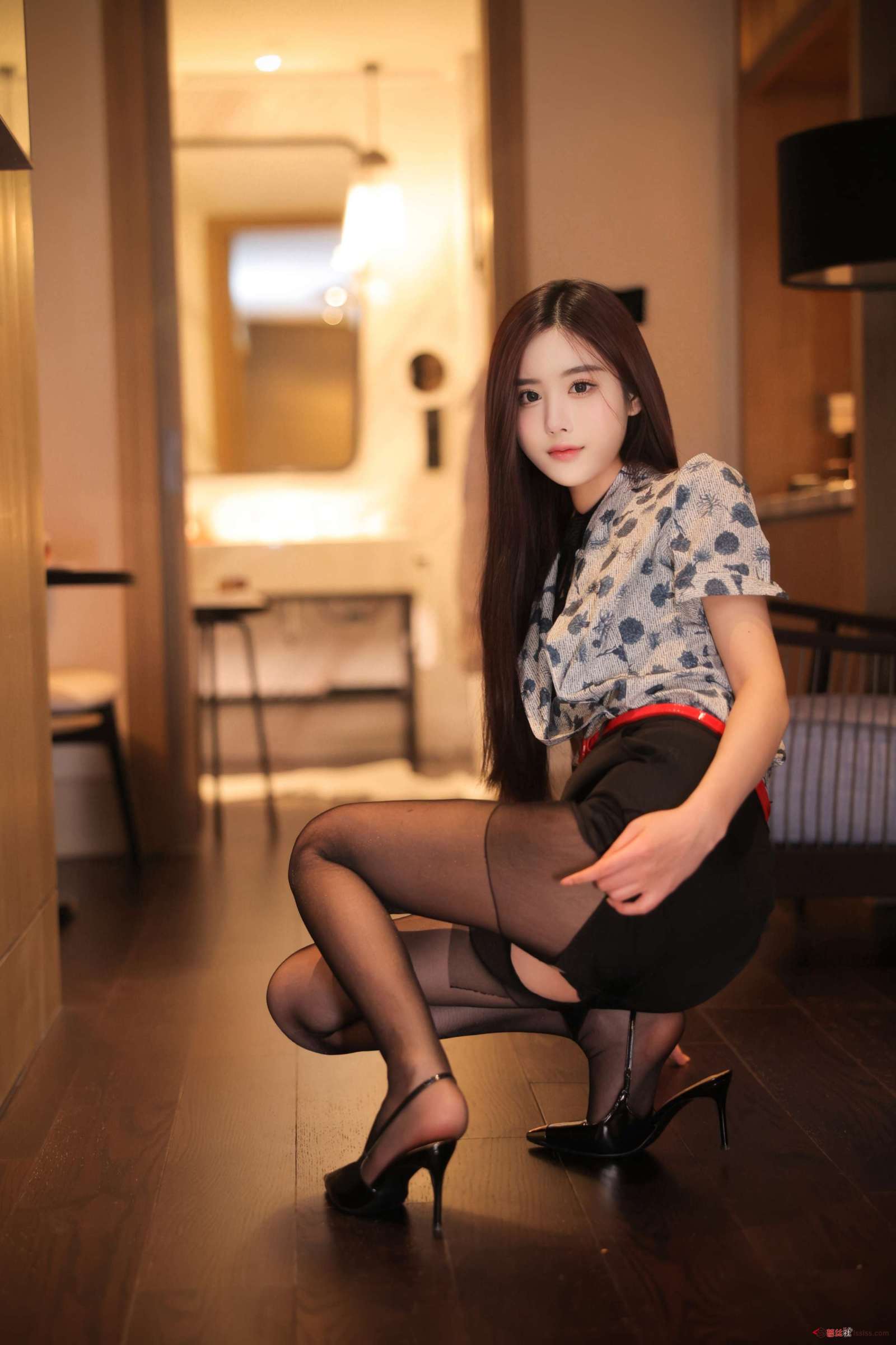 https://www.lss77.com/wp-content/uploads/2024/06/1719080954-30ef30b64204a30-1600x2400.jpeg