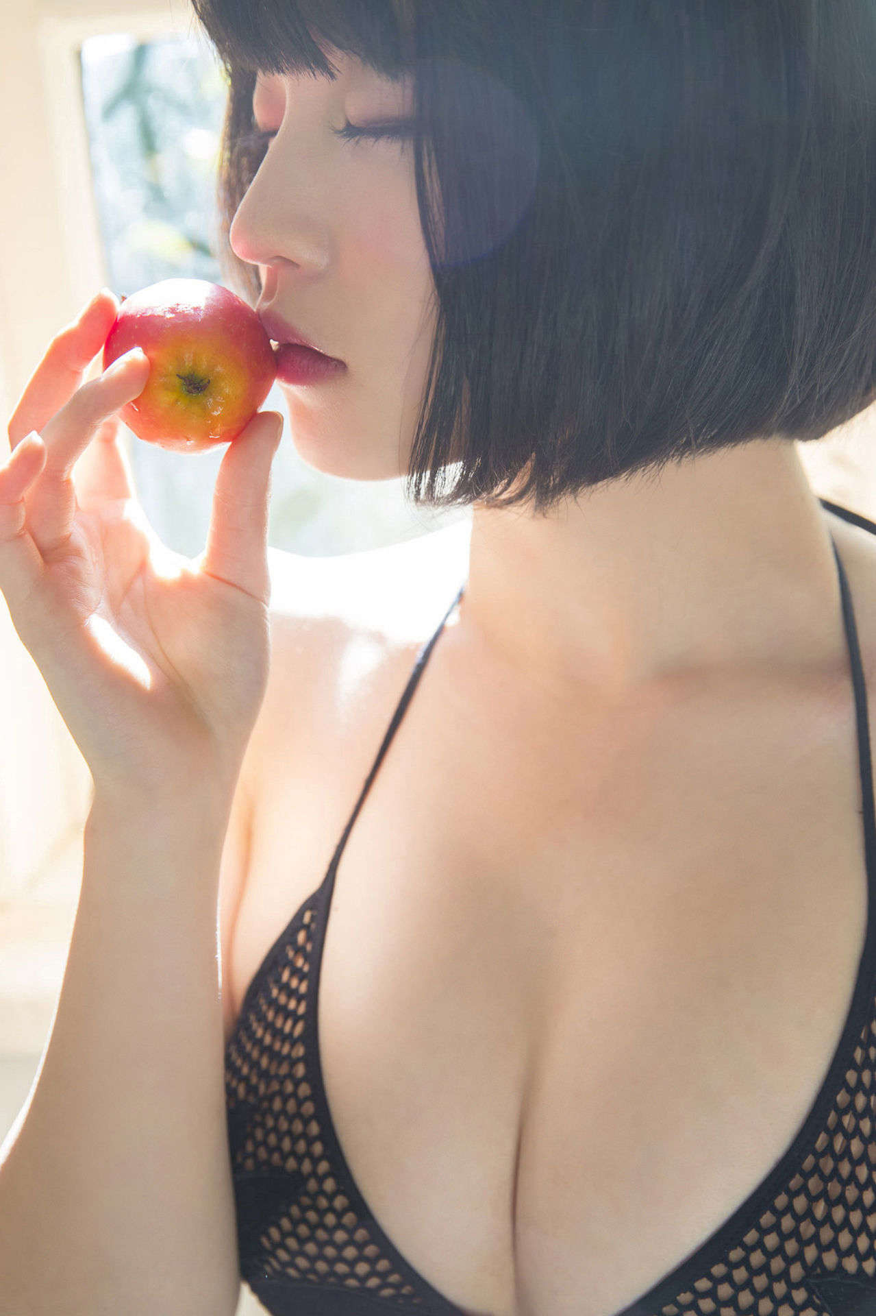 https://www.lss77.com/wp-content/uploads/2024/06/1719080962-92c8c96e4c37100.jpg
