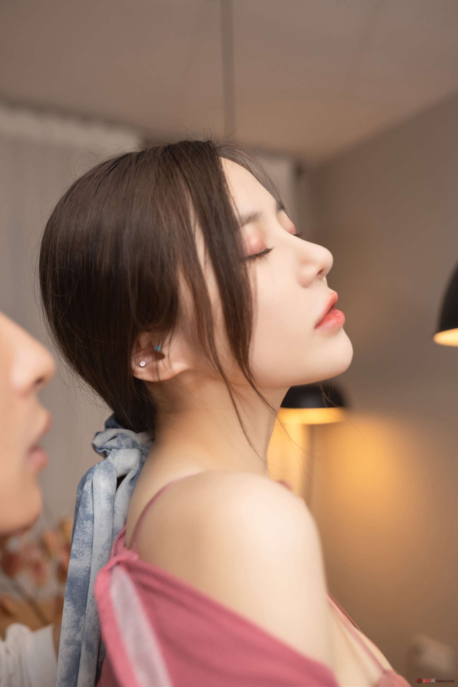 https://www.lss77.com/wp-content/uploads/2024/06/1719080996-8c235f89a8143a2-1600x2400.jpg