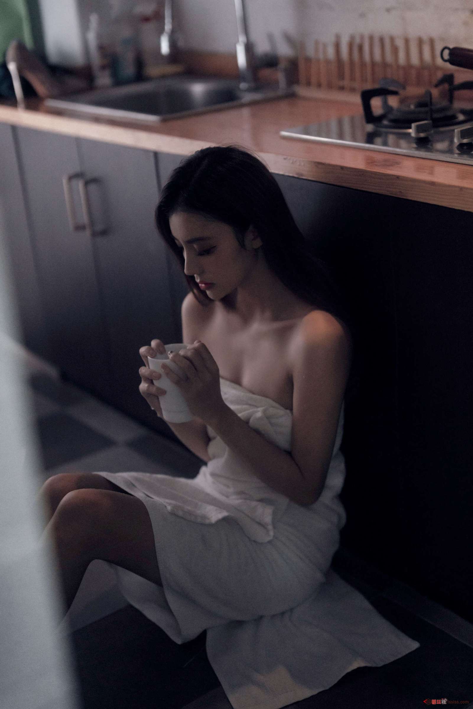 https://www.lss77.com/wp-content/uploads/2024/06/1719081119-99c5e07b4d5de9d-1601x2400.jpg