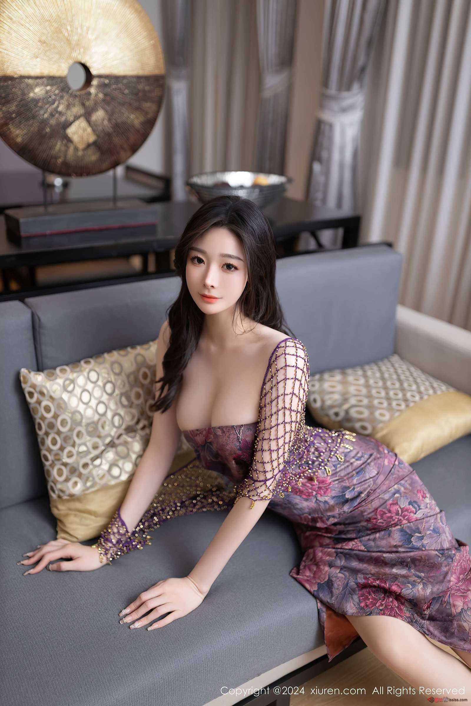 https://www.lss77.com/wp-content/uploads/2024/06/1719156289-6950aac2d7932e1-1600x2400.jpg