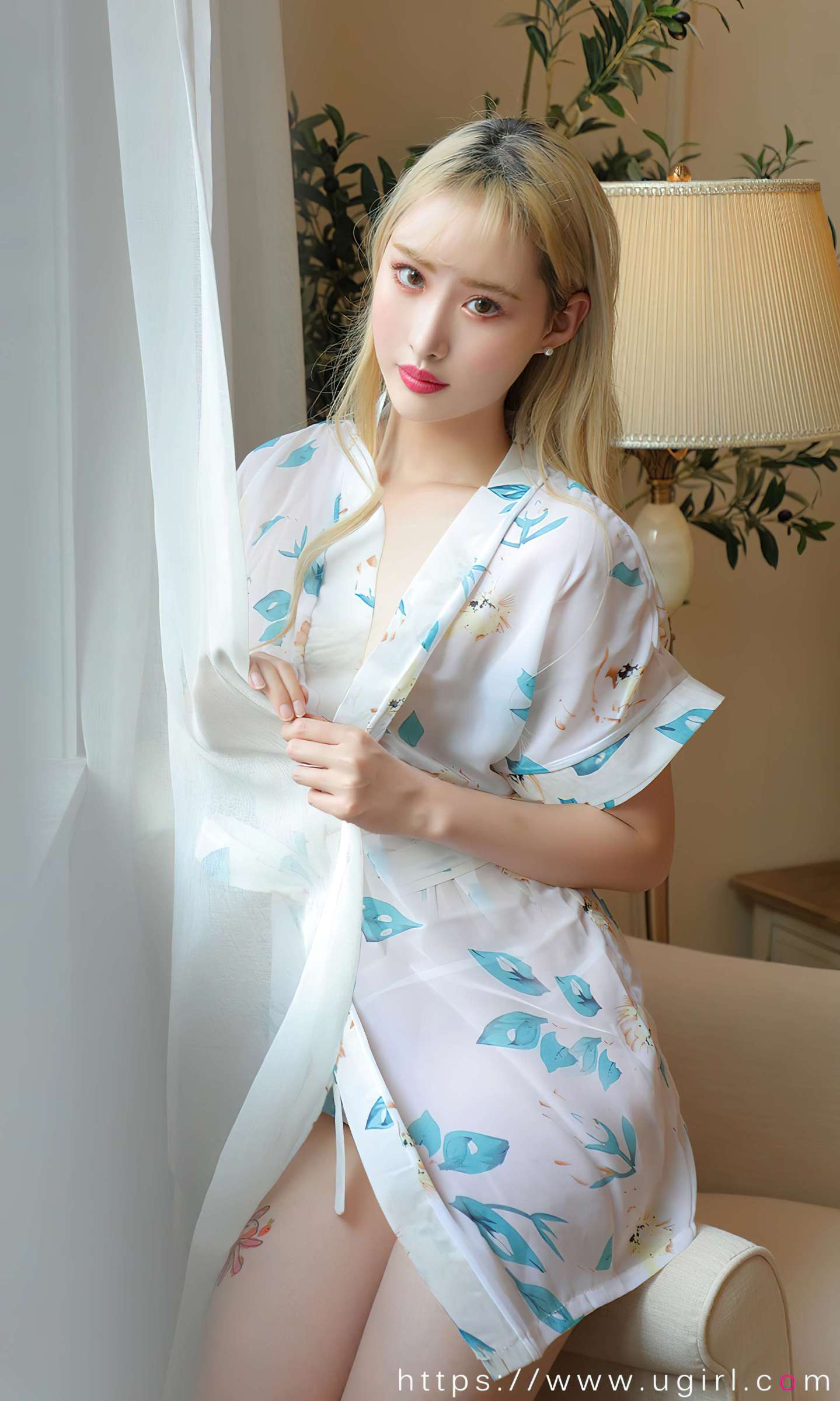 https://www.lss77.com/wp-content/uploads/2024/06/1719156343-fc1198178c3594b-1439x2400.jpg