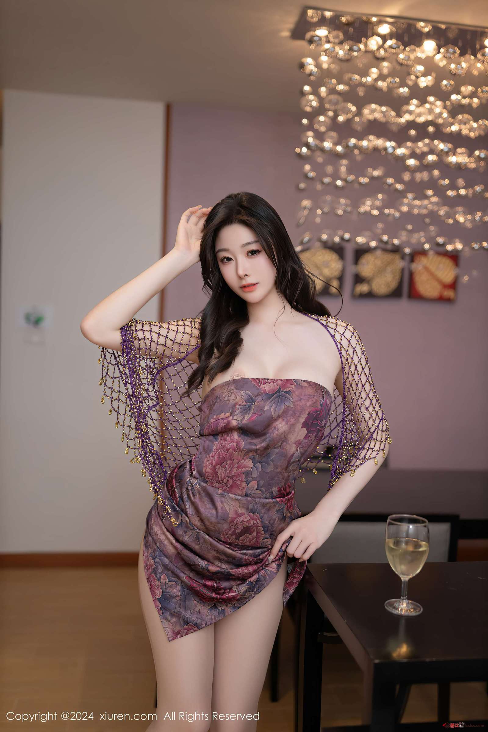 https://www.lss77.com/wp-content/uploads/2024/06/1719156409-c0279f73075a52e-1600x2400.jpg