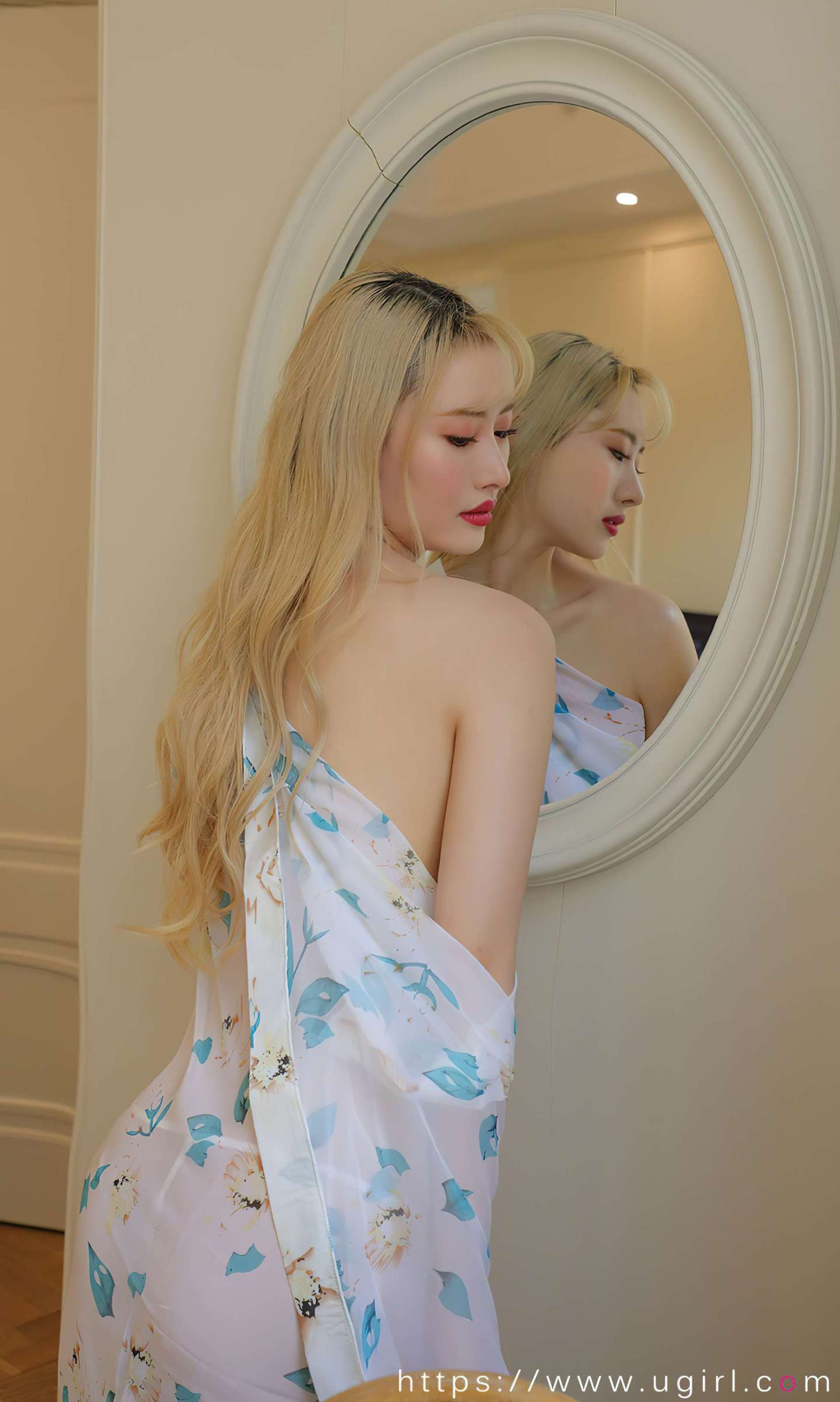 https://www.lss77.com/wp-content/uploads/2024/06/1719156936-ed0a75eeb69b34d-1439x2400.jpg