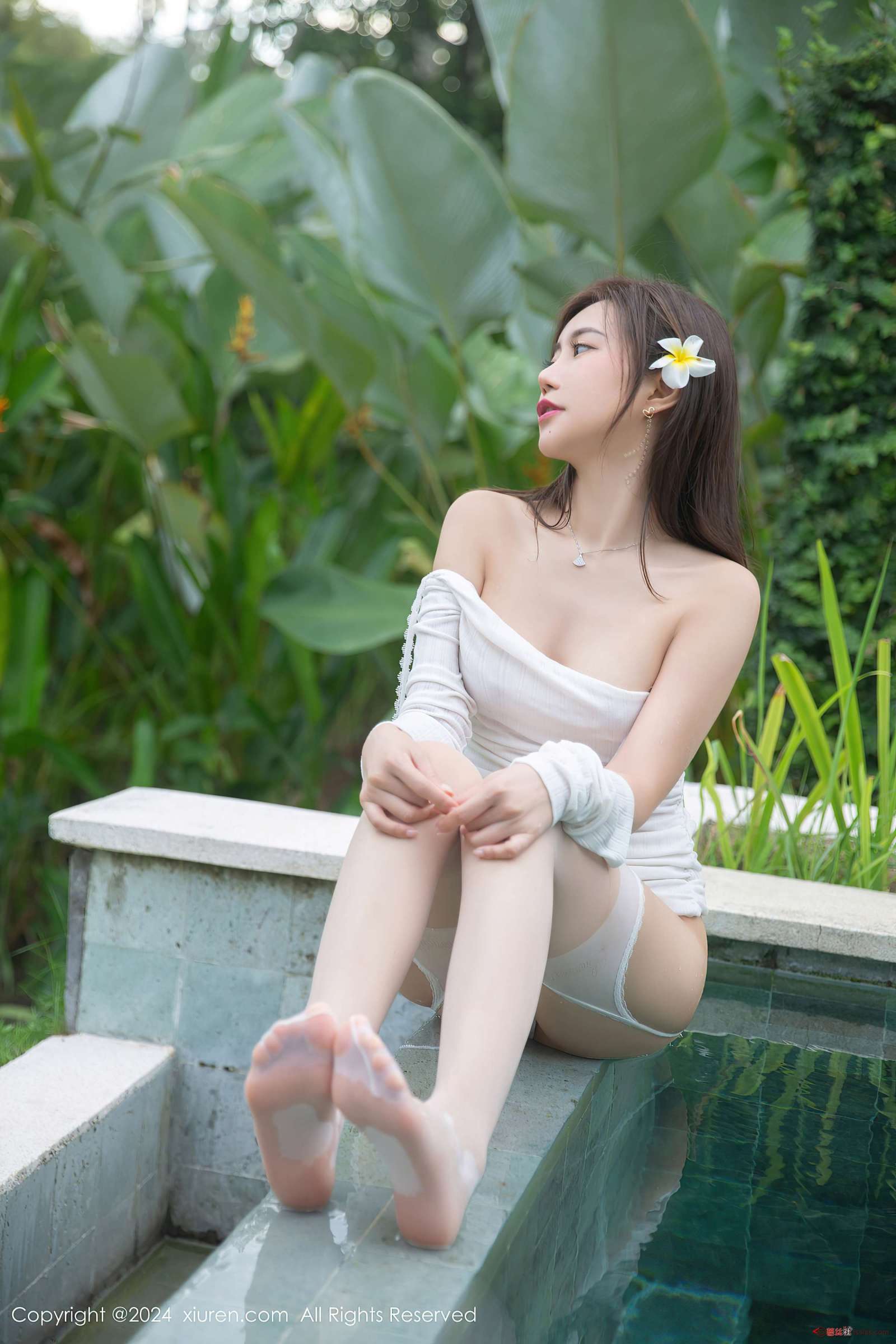 https://www.lss77.com/wp-content/uploads/2024/06/1719157036-c90070ff096dd68-1600x2400.jpg
