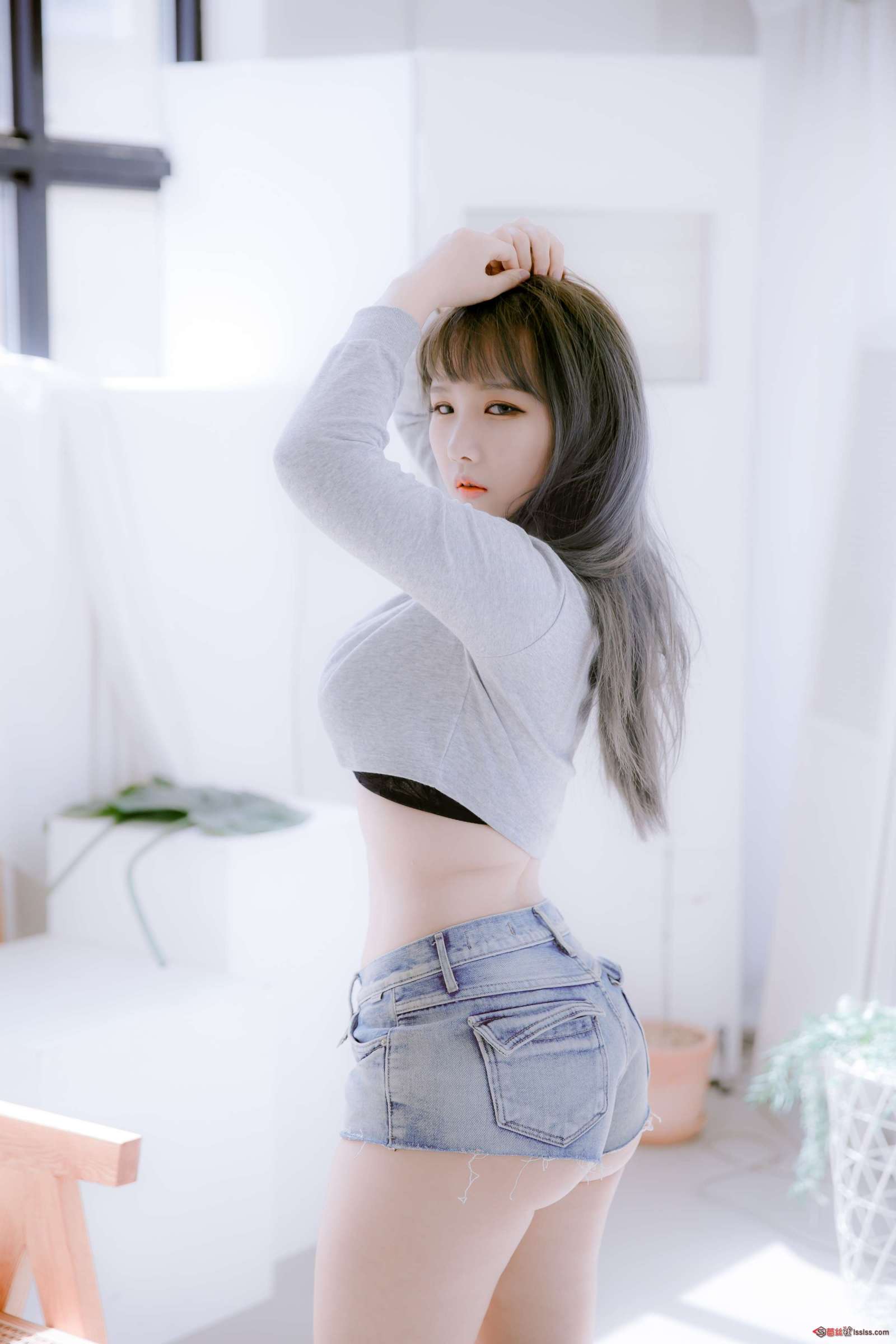 https://www.lss77.com/wp-content/uploads/2024/06/1719162902-56d9ba4ec637e6b-1600x2400.jpg