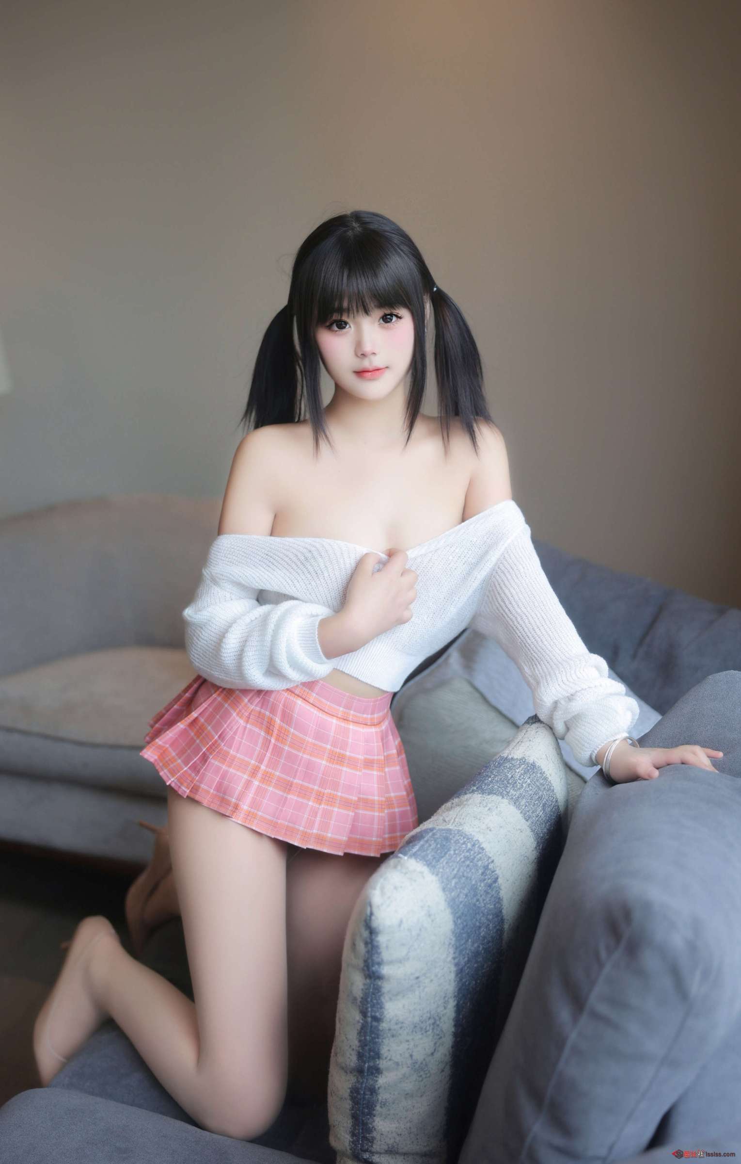 https://www.lss77.com/wp-content/uploads/2024/06/1719162914-877a9ba7a98f75b-1529x2400.jpg