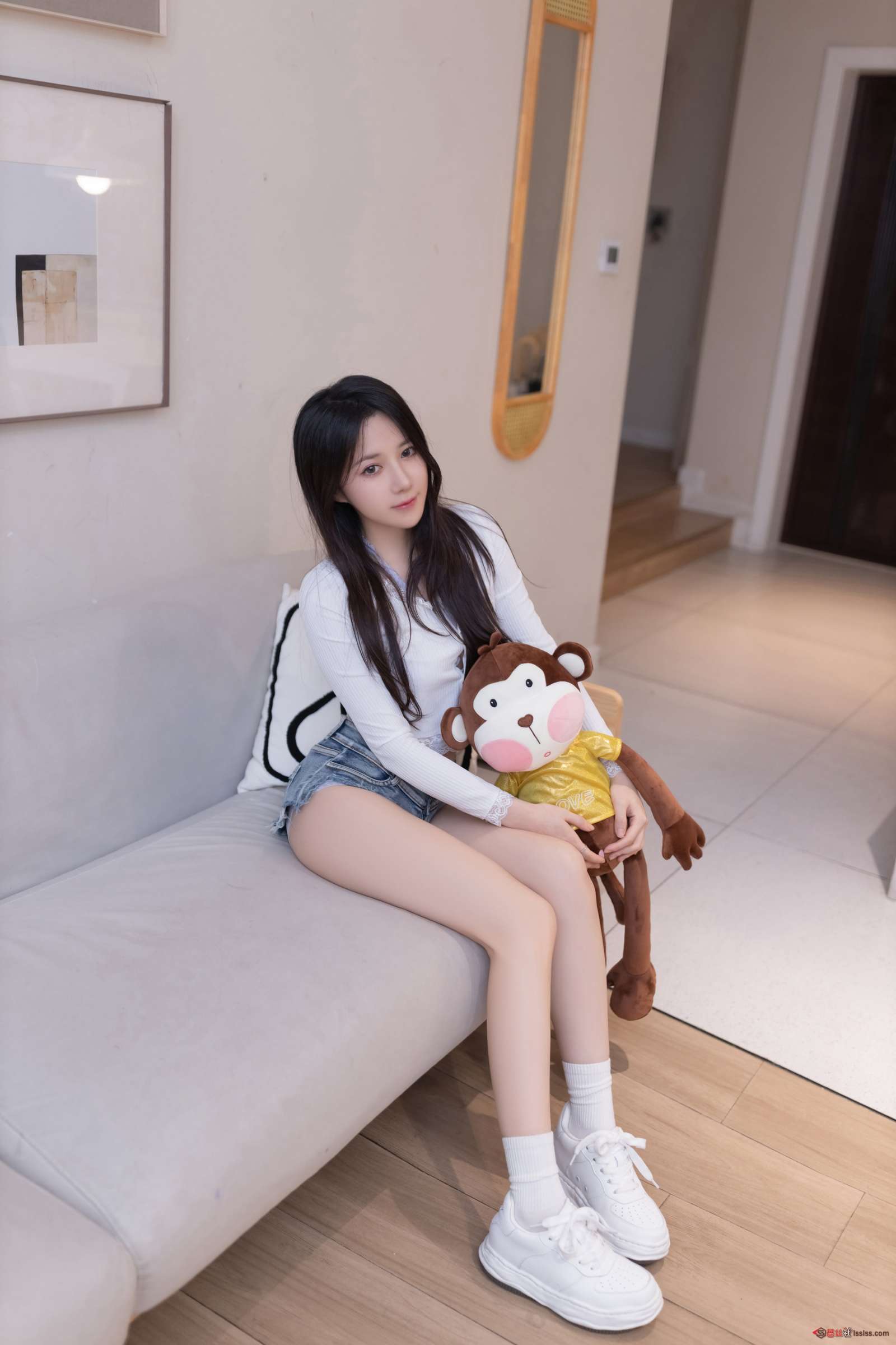 https://www.lss77.com/wp-content/uploads/2024/06/1719162919-15de21c670ae7c3-1600x2400.jpg