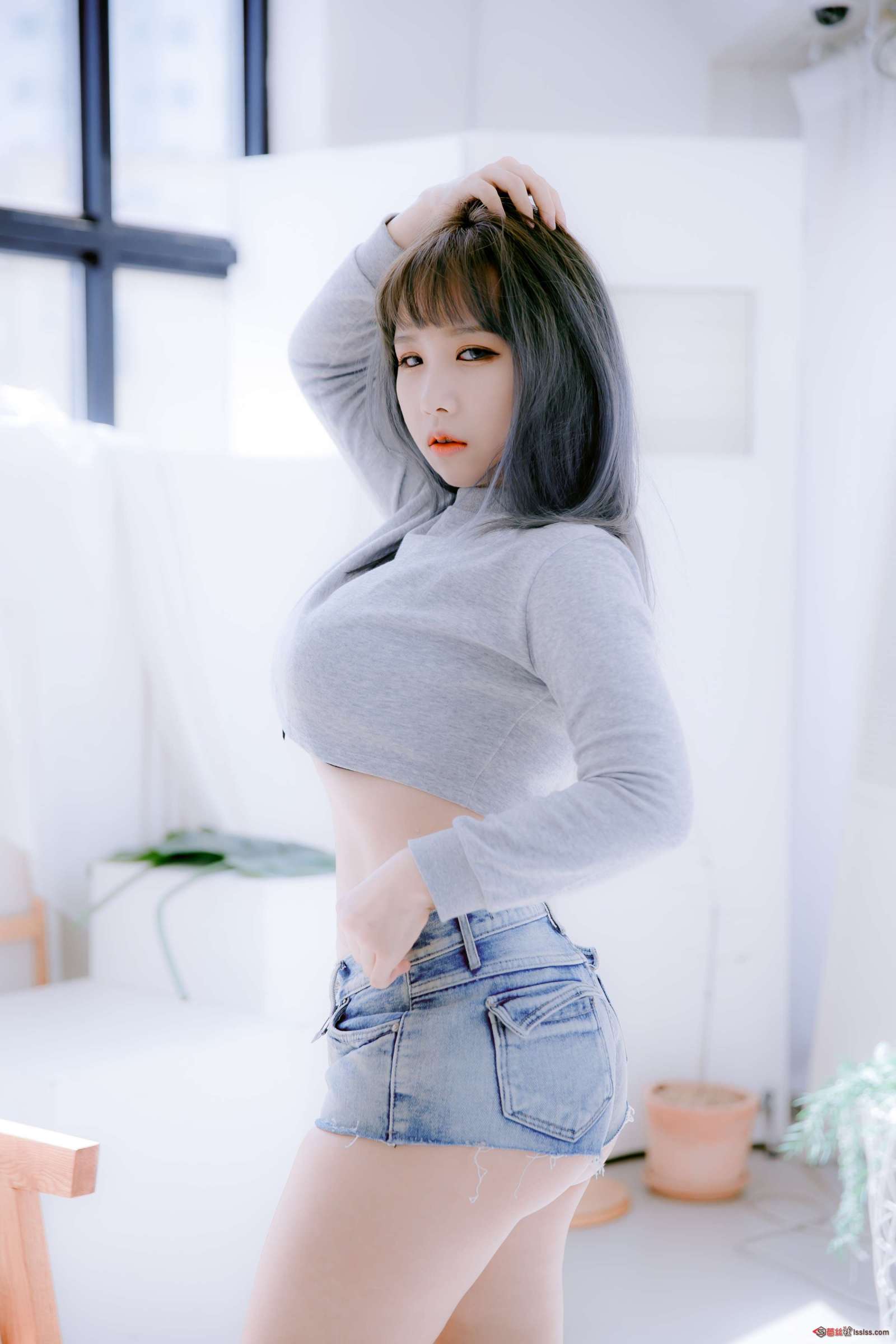 https://www.lss77.com/wp-content/uploads/2024/06/1719162925-d2716515bd05082-1600x2400.jpg