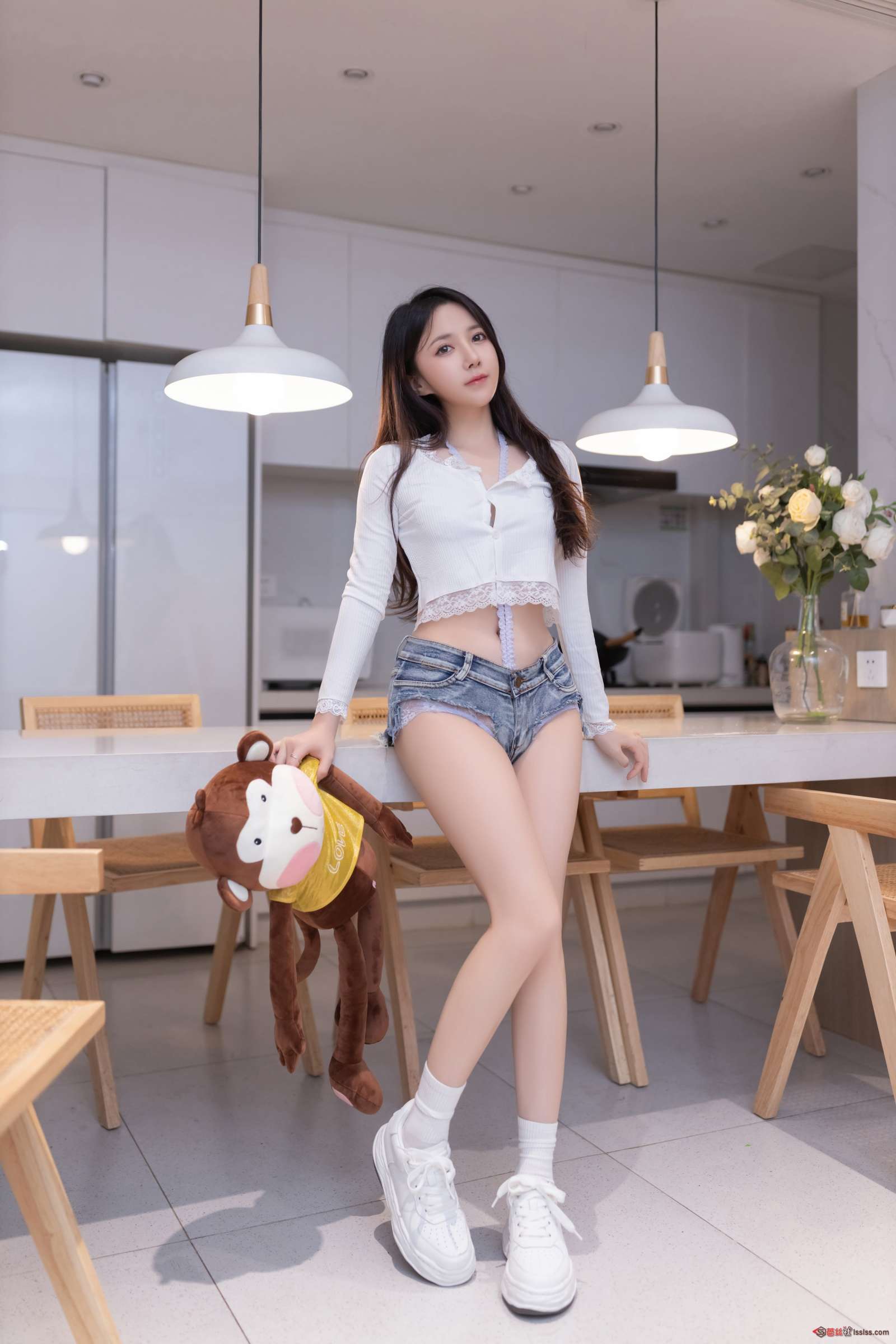 https://www.lss77.com/wp-content/uploads/2024/06/1719163000-3a0772443a07391-1600x2400.jpg