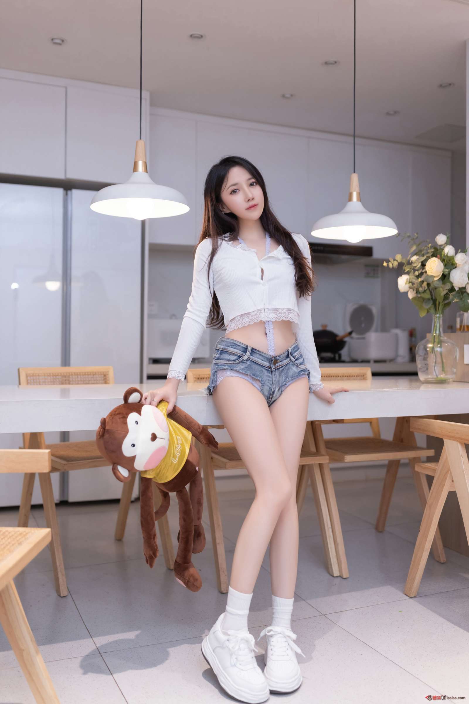 https://www.lss77.com/wp-content/uploads/2024/06/1719163017-a9a6653e4897613-1600x2400.jpg