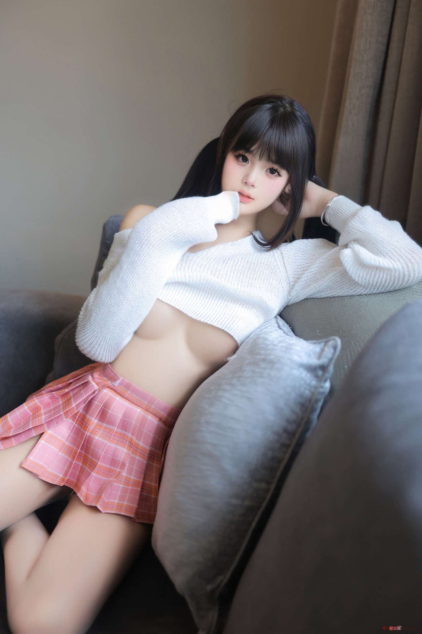 https://www.lss77.com/wp-content/uploads/2024/06/1719163045-5ef0b4eba35ab2d-1600x2400.jpg