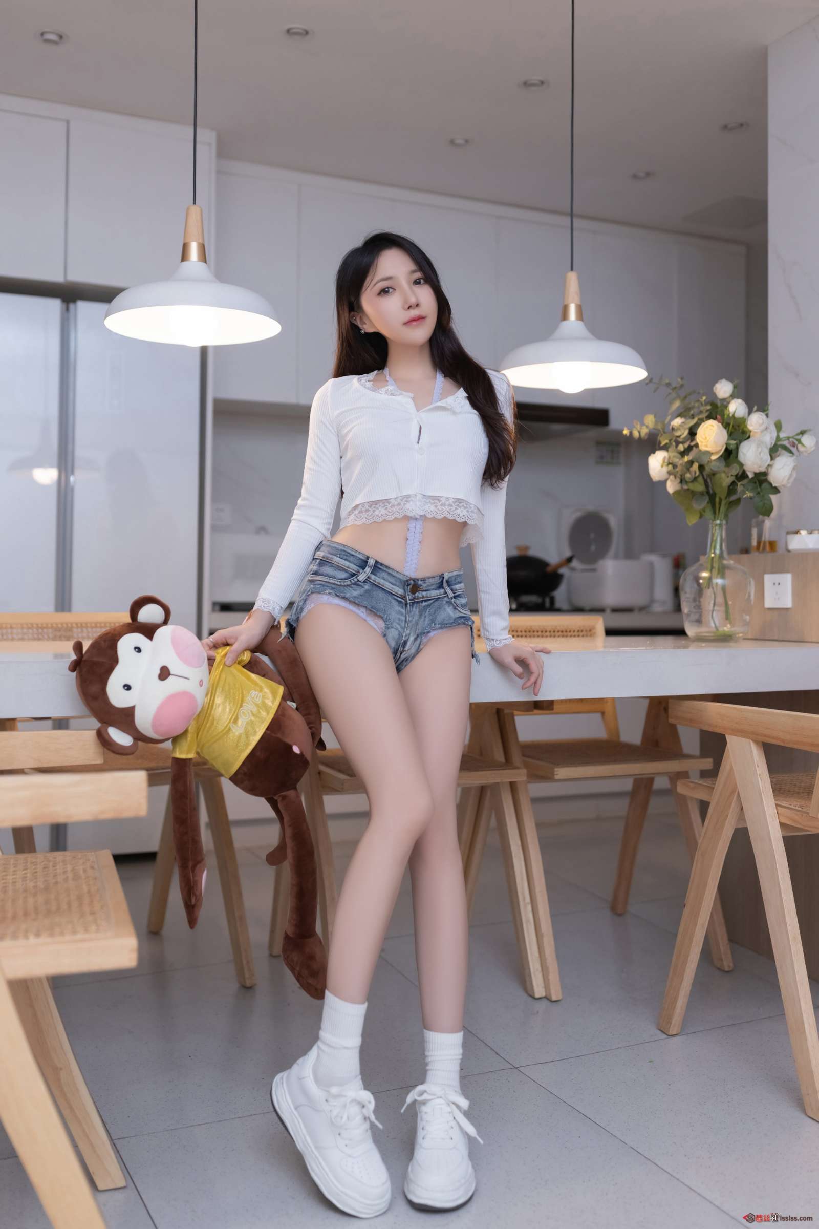 https://www.lss77.com/wp-content/uploads/2024/06/1719163050-4e4b5fbbbb602b6-1600x2400.jpg