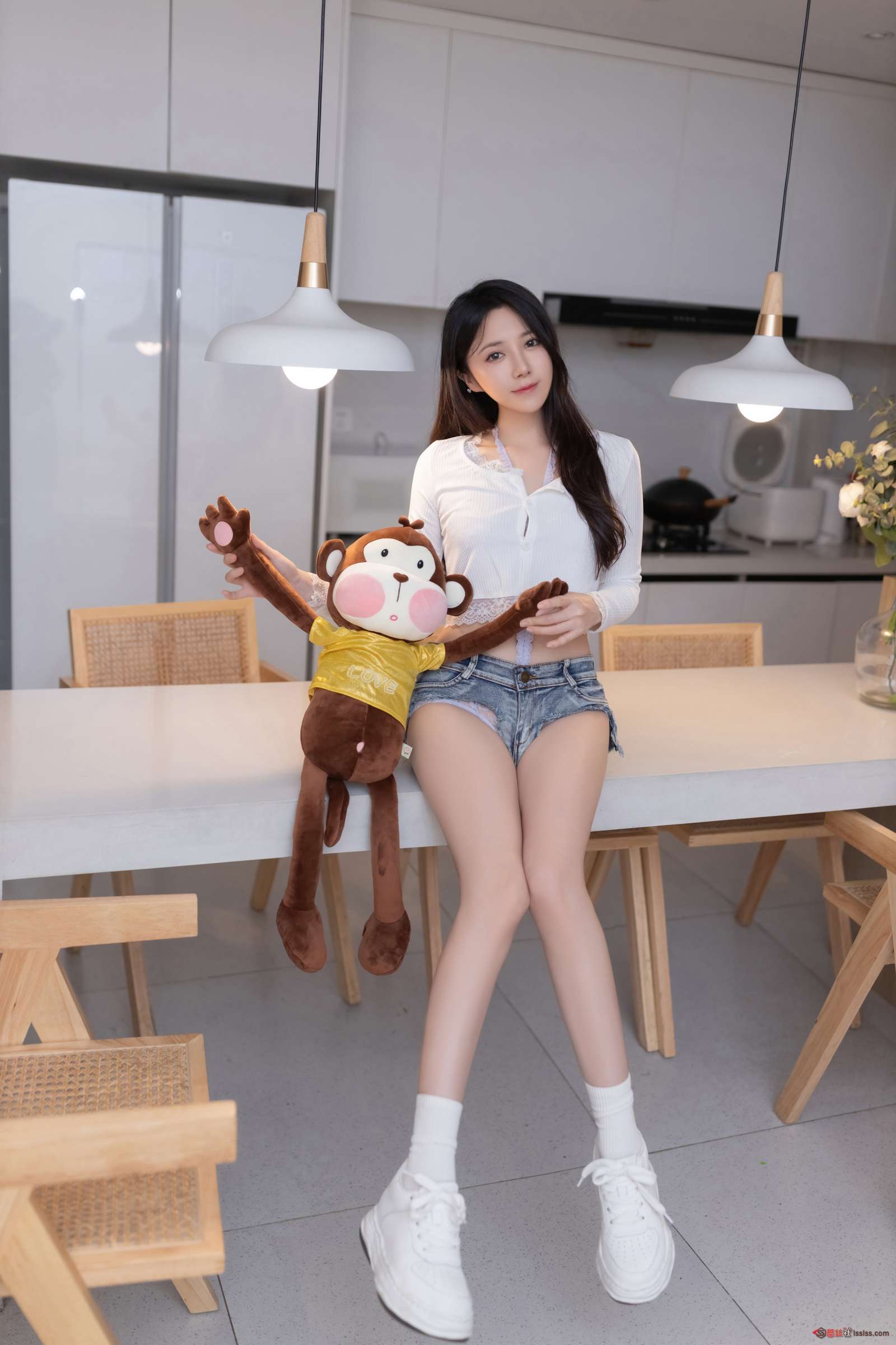 https://www.lss77.com/wp-content/uploads/2024/06/1719163068-8eefcfdf5990e44-1600x2400.jpg