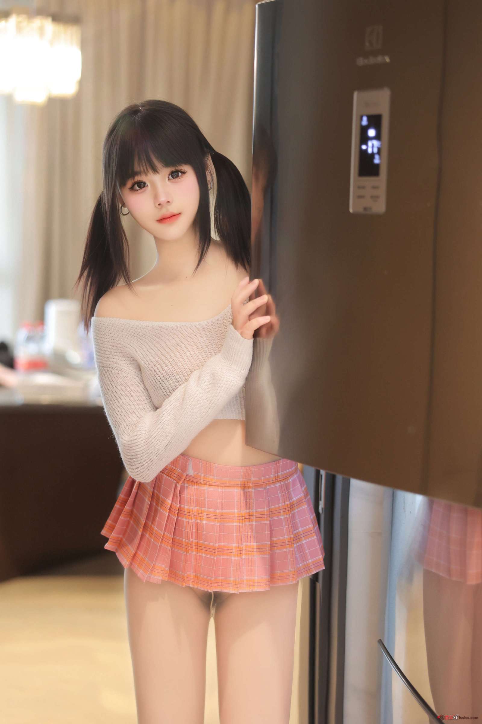 https://www.lss77.com/wp-content/uploads/2024/06/1719163178-d18f655c3fce66c-1600x2400.jpg