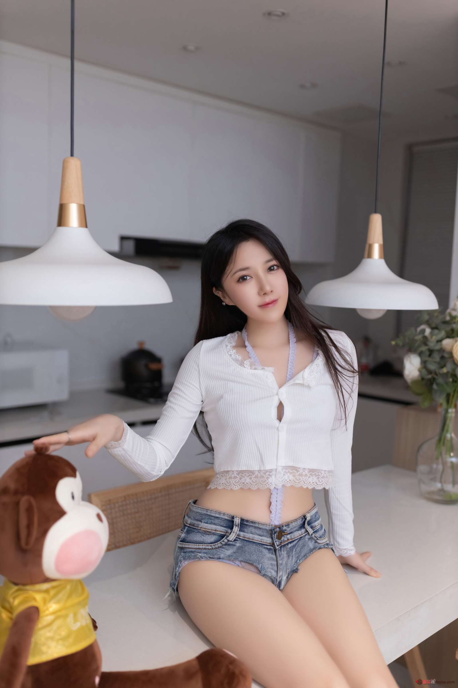 https://www.lss77.com/wp-content/uploads/2024/06/1719163255-db85e2590b61098-1600x2400.jpg
