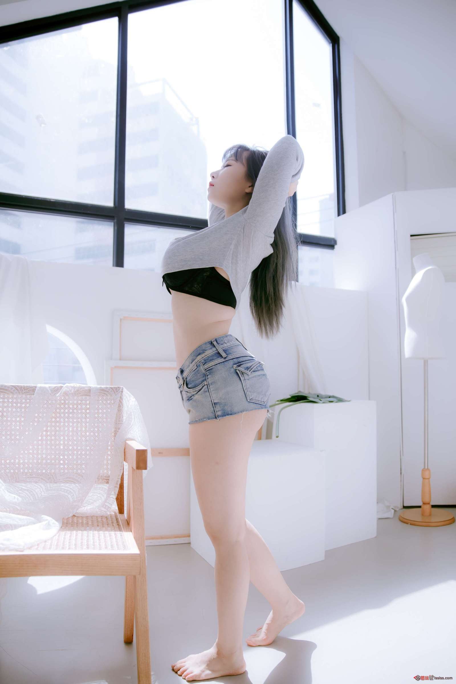 https://www.lss77.com/wp-content/uploads/2024/06/1719163293-a97da629b098b75-1600x2400.jpg