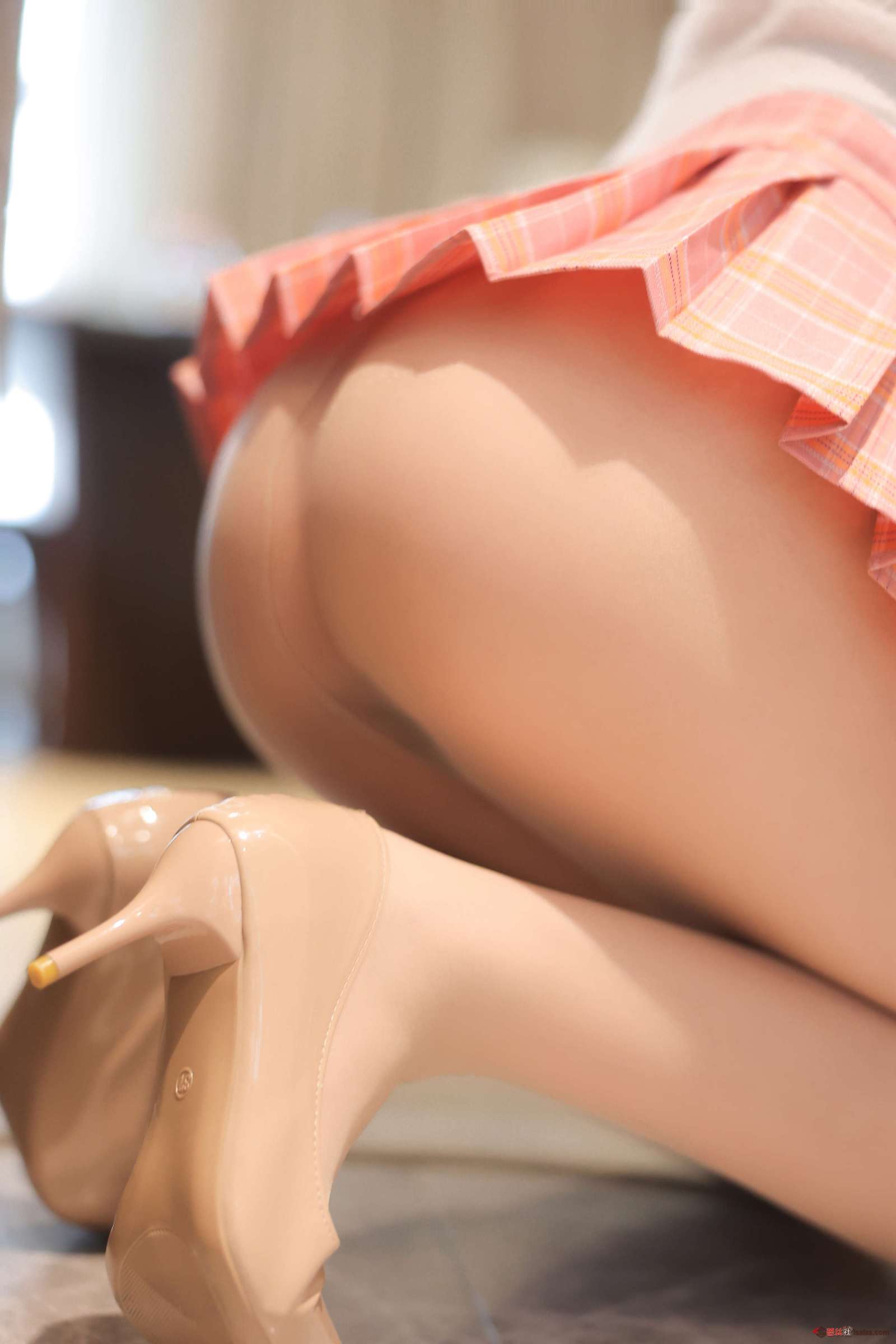 https://www.lss77.com/wp-content/uploads/2024/06/1719163299-eba0dc302bcd9a2-1600x2400.jpg