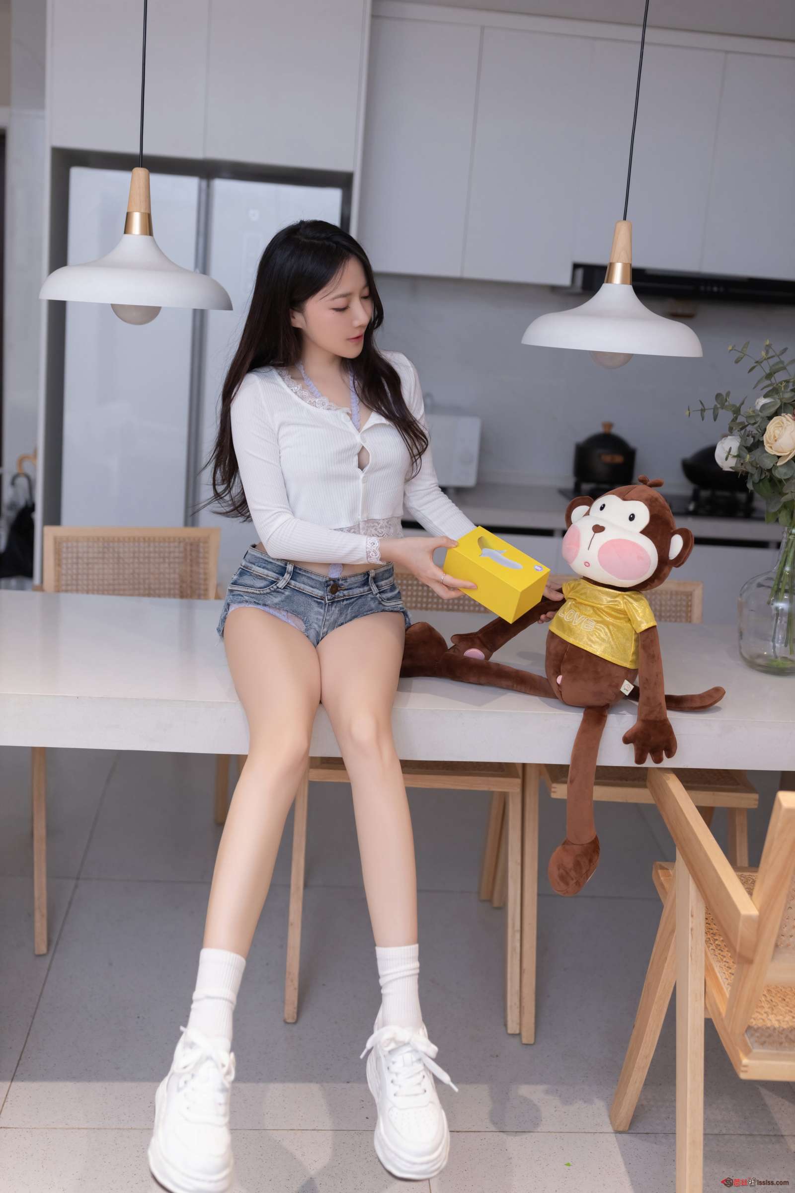 https://www.lss77.com/wp-content/uploads/2024/06/1719163301-8b16ebc056e6130-1600x2400.jpg