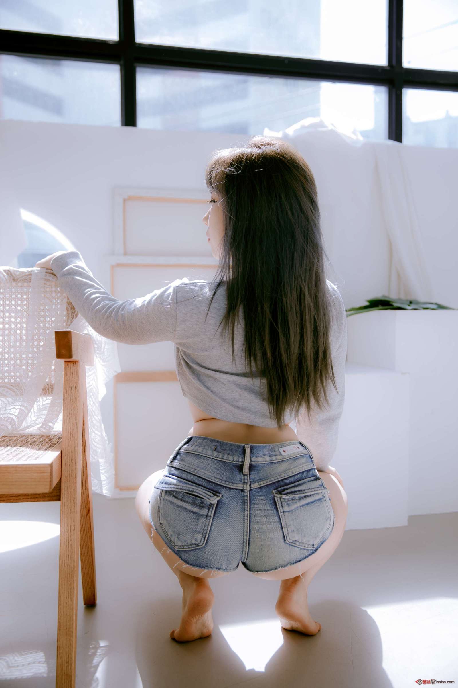 https://www.lss77.com/wp-content/uploads/2024/06/1719163309-a3c65c2974270fd-1600x2400.jpg