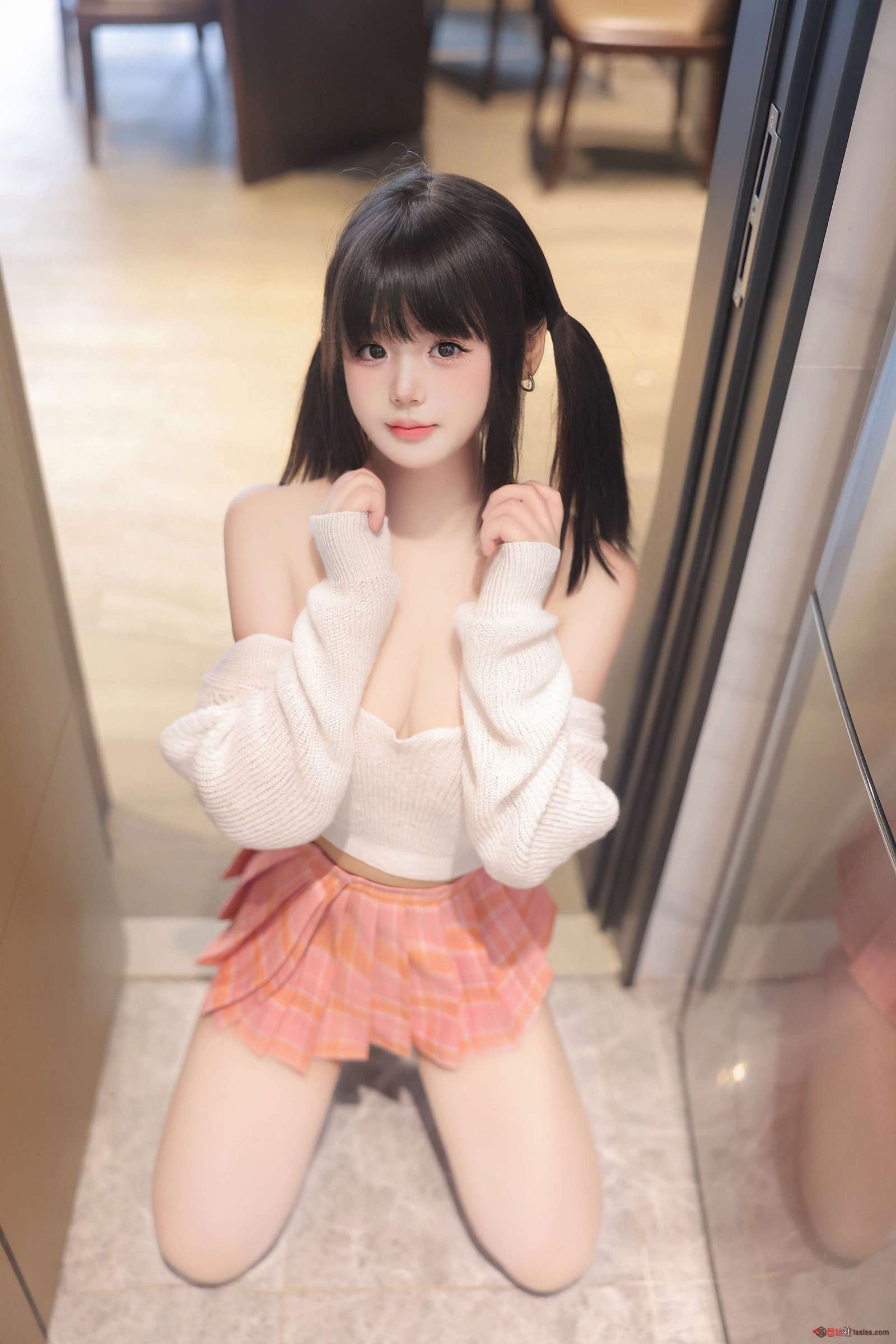 https://www.lss77.com/wp-content/uploads/2024/06/1719163359-c3c59e5f8b3e975-1600x2400.jpg