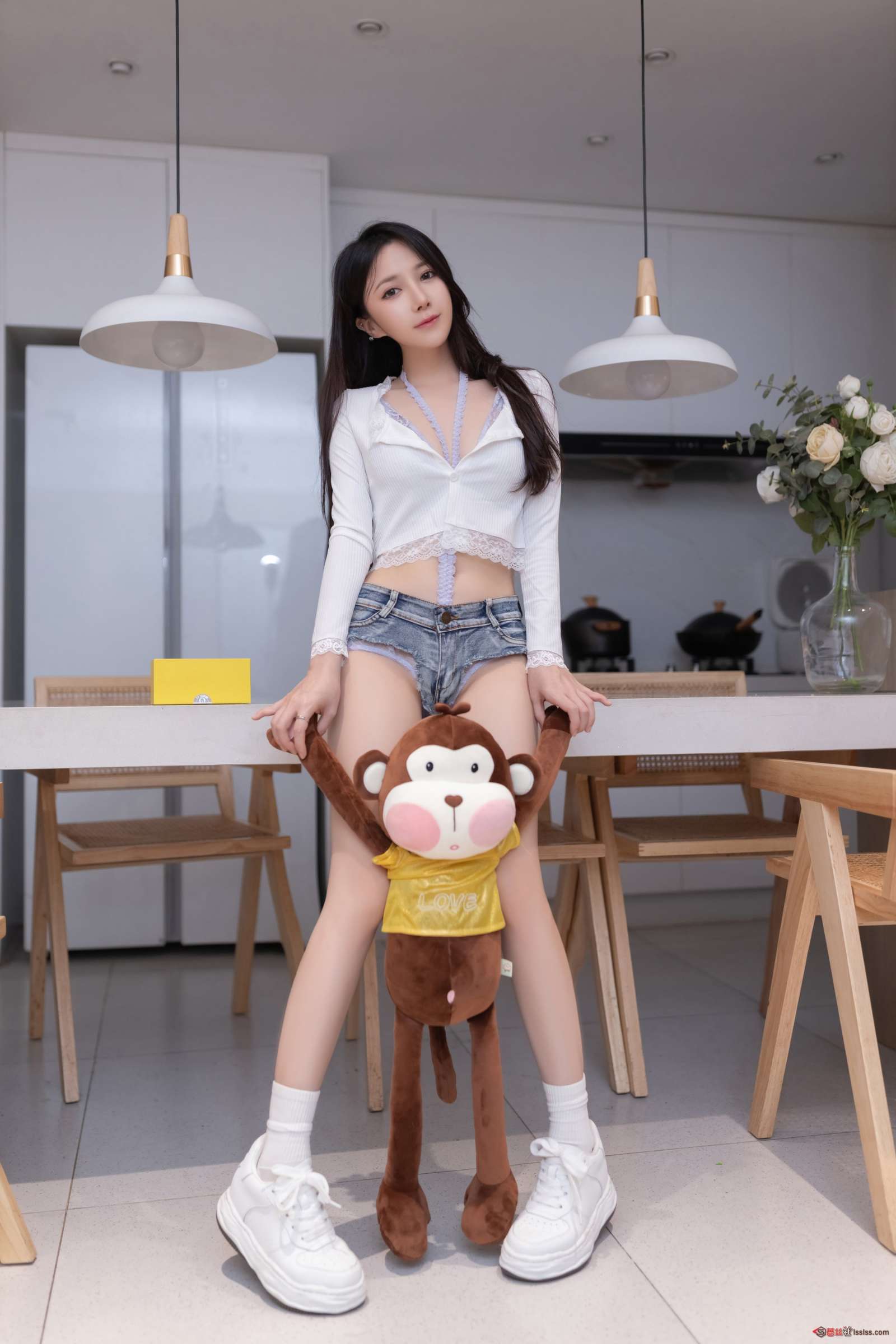 https://www.lss77.com/wp-content/uploads/2024/06/1719163365-e5f6ad6ce374177-1600x2400.jpg