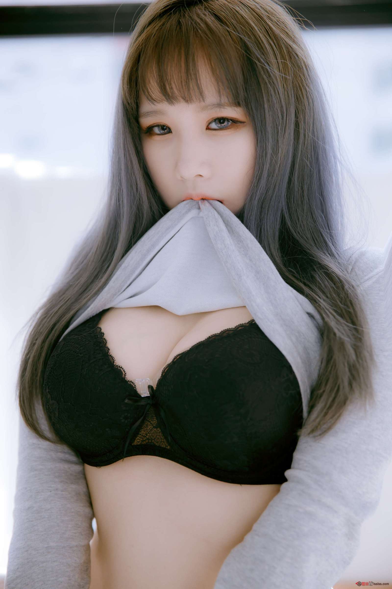 https://www.lss77.com/wp-content/uploads/2024/06/1719163369-7f6ffaa6bb0b408-1600x2400.jpg