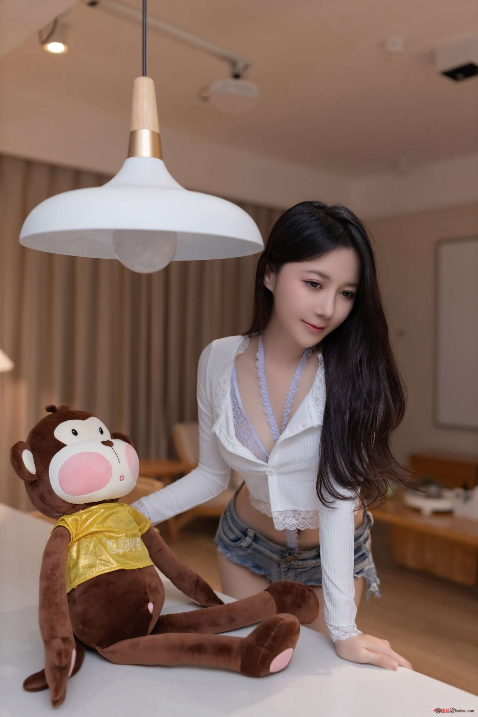 https://www.lss77.com/wp-content/uploads/2024/06/1719163413-a7aeed74714116f-1600x2400.jpg