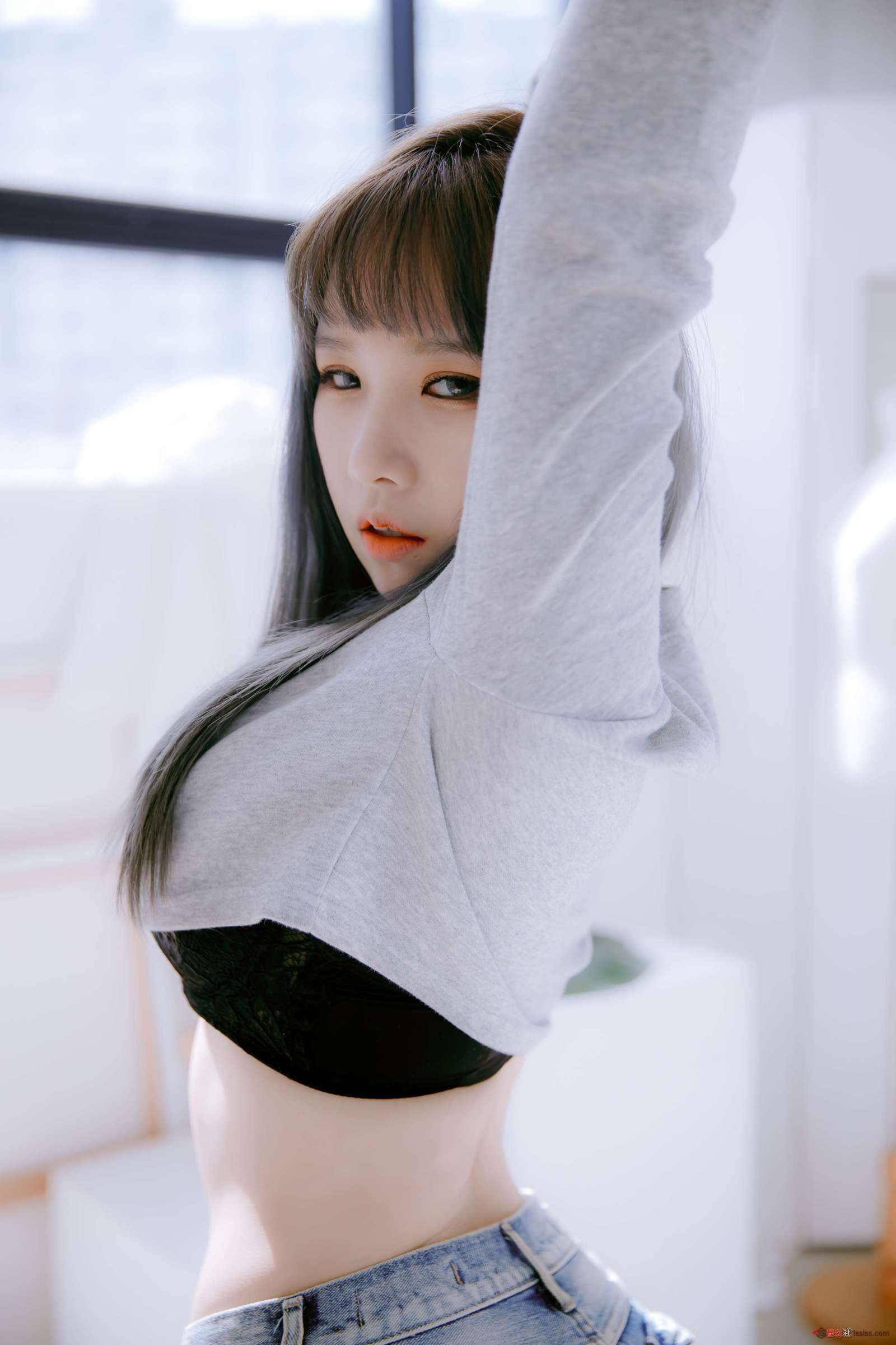 https://www.lss77.com/wp-content/uploads/2024/06/1719163419-2b44928ae11fb93-1600x2400.jpg