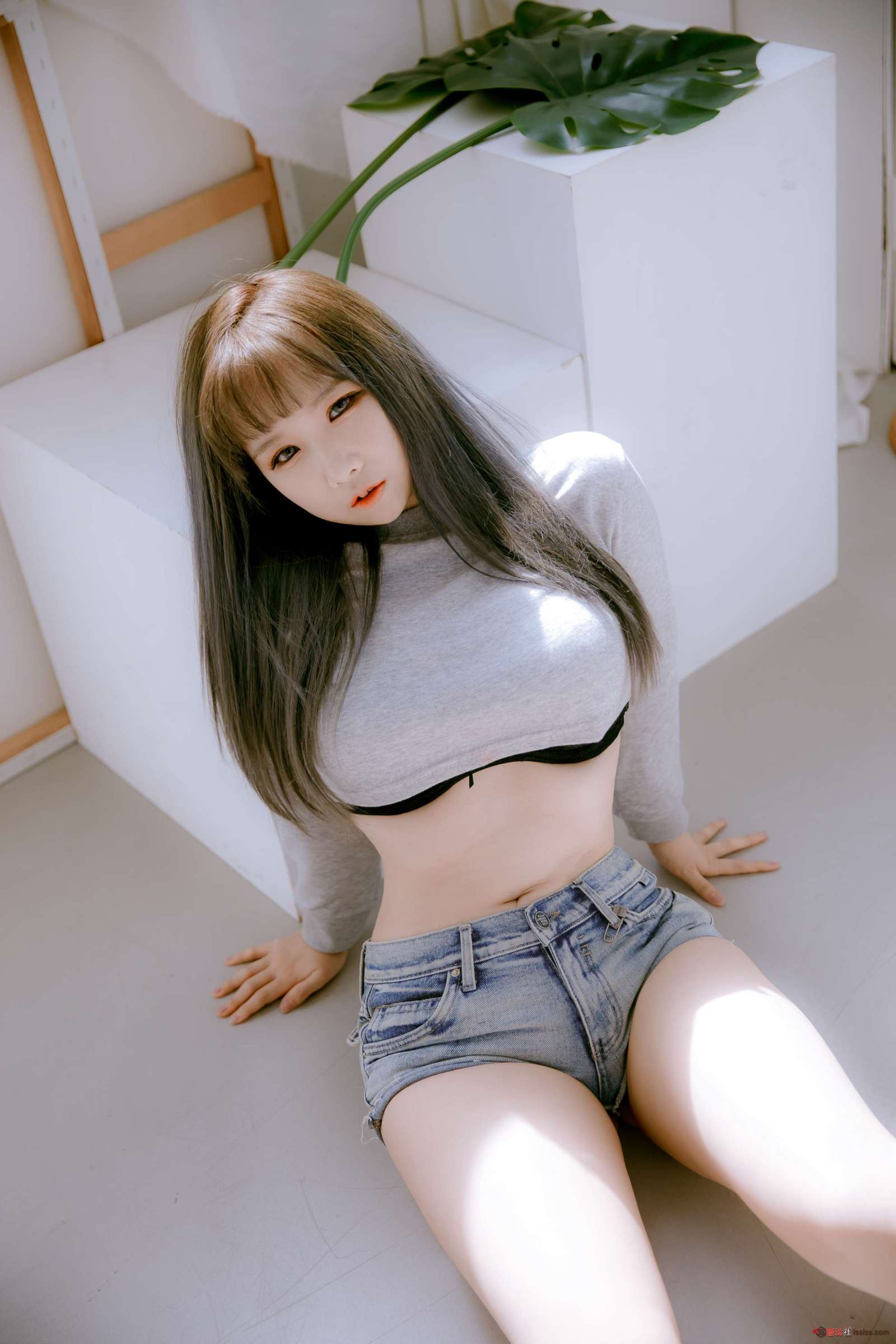 https://www.lss77.com/wp-content/uploads/2024/06/1719163493-4c56ff4ce4aaf95-1600x2400.jpg