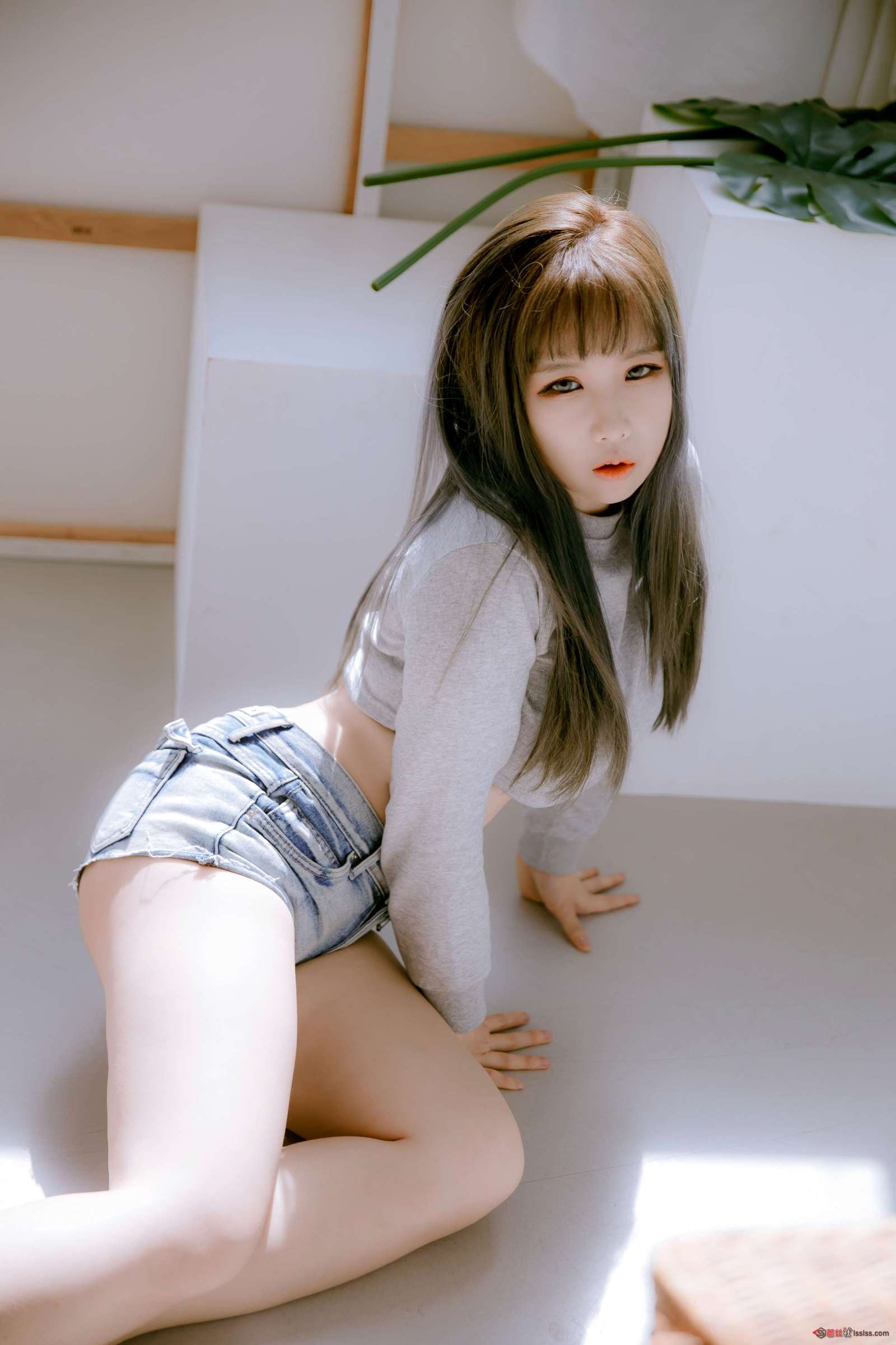 https://www.lss77.com/wp-content/uploads/2024/06/1719163504-a0a080f42e6f13b-1600x2400.jpg