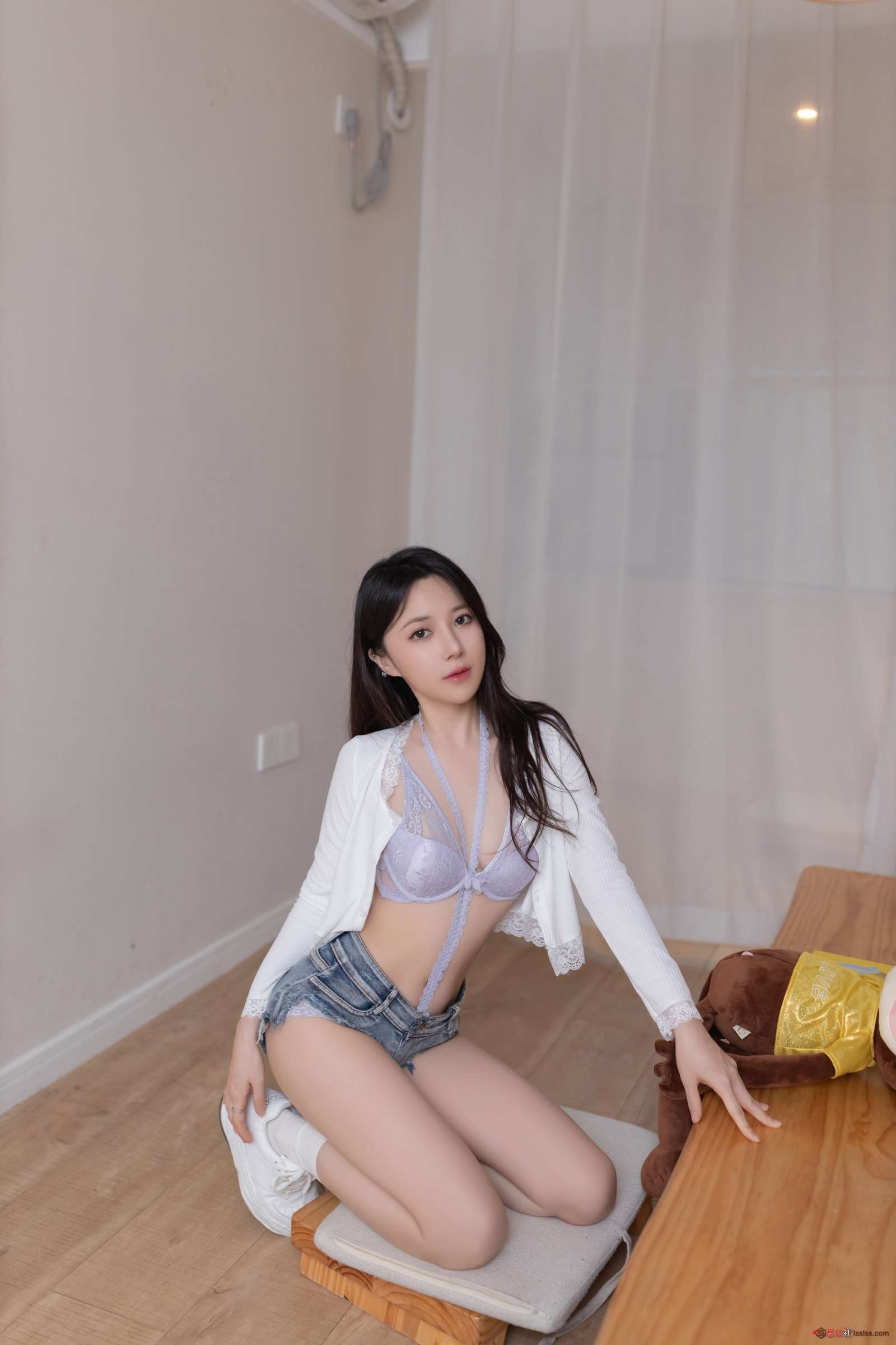 https://www.lss77.com/wp-content/uploads/2024/06/1719163521-9ad6aaed513b731-1600x2400.jpg