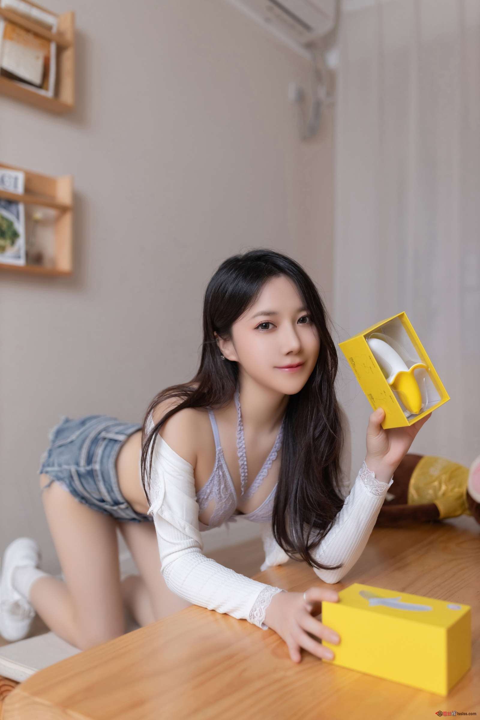 https://www.lss77.com/wp-content/uploads/2024/06/1719163588-30bb3825e8f631c-1600x2400.jpg
