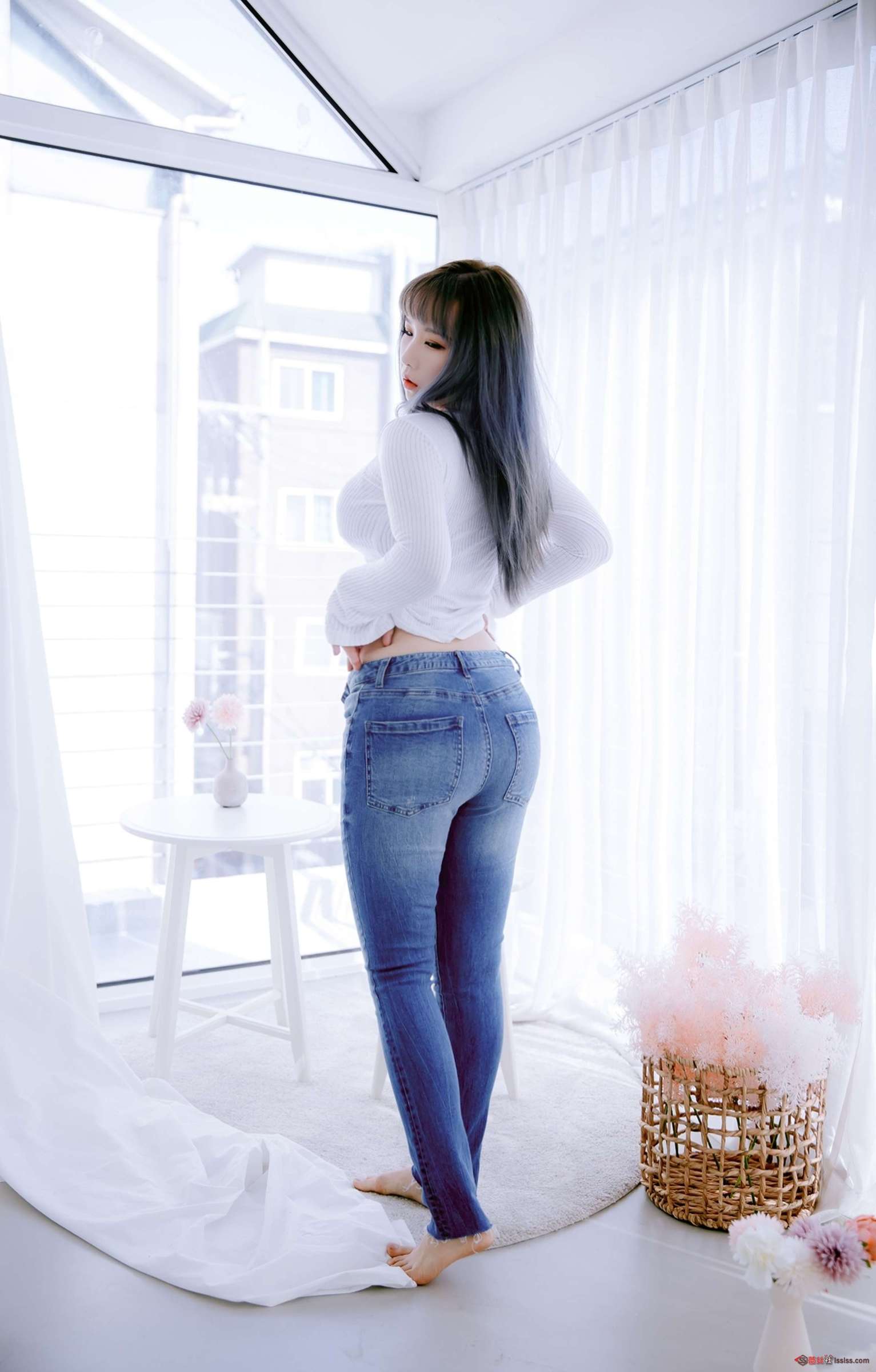 https://www.lss77.com/wp-content/uploads/2024/06/1719163619-9fc3d7152ba9336-1533x2400.jpg