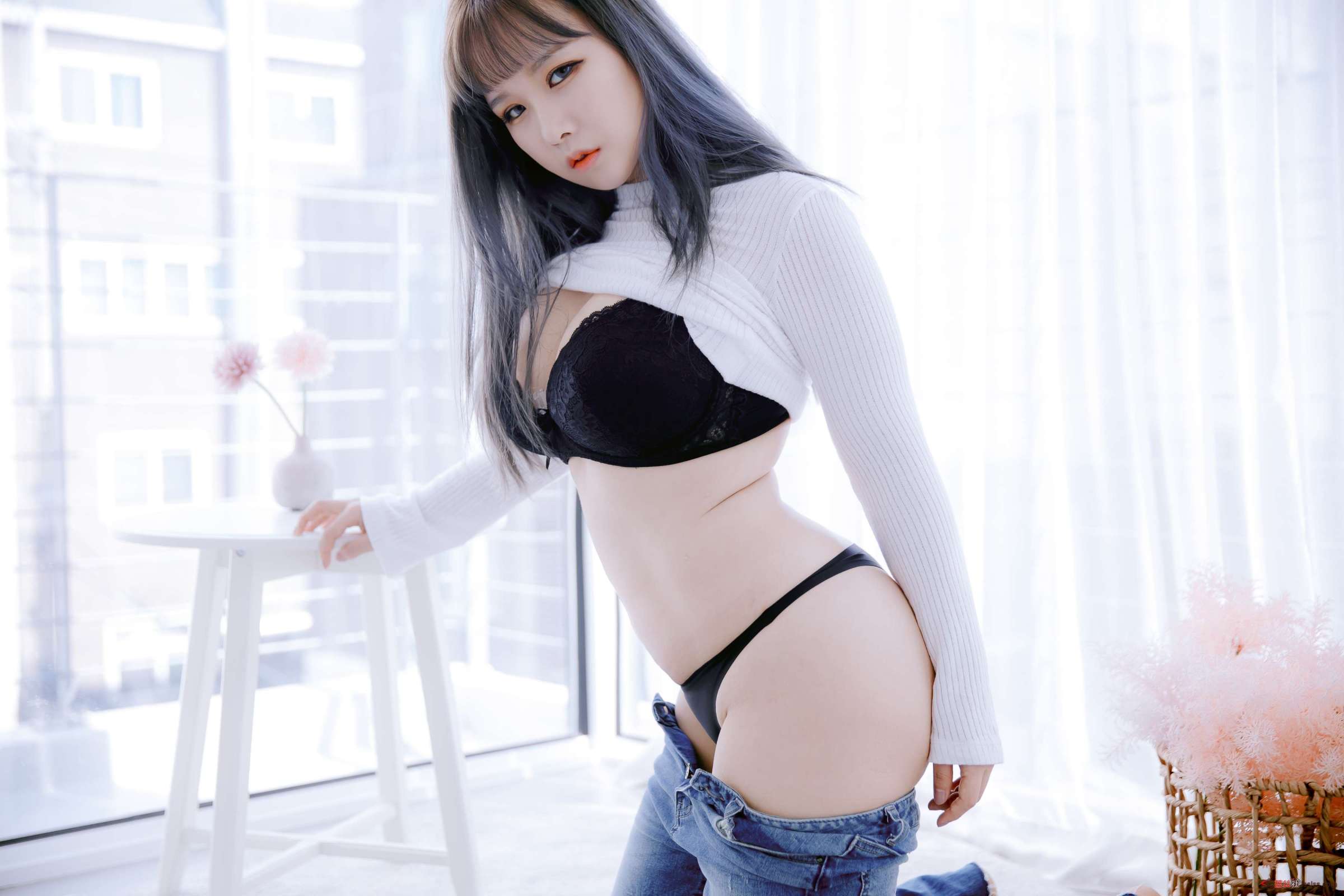 https://www.lss77.com/wp-content/uploads/2024/06/1719163721-2b24d495052a8ce-2400x1600.jpg