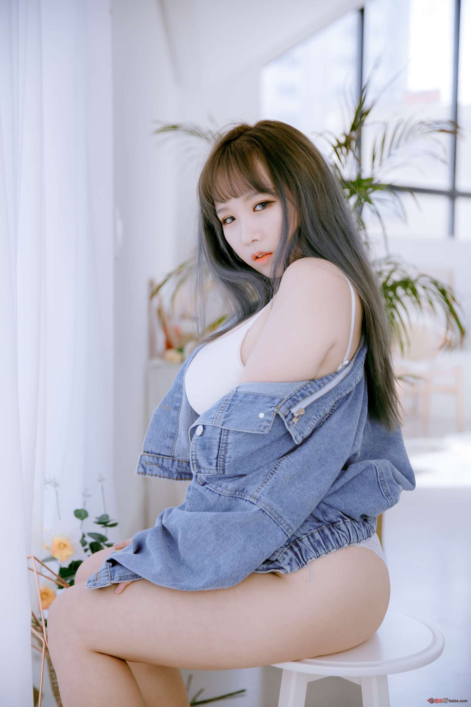 https://www.lss77.com/wp-content/uploads/2024/06/1719163777-1d7f7abc18fcb43-1600x2400.jpg