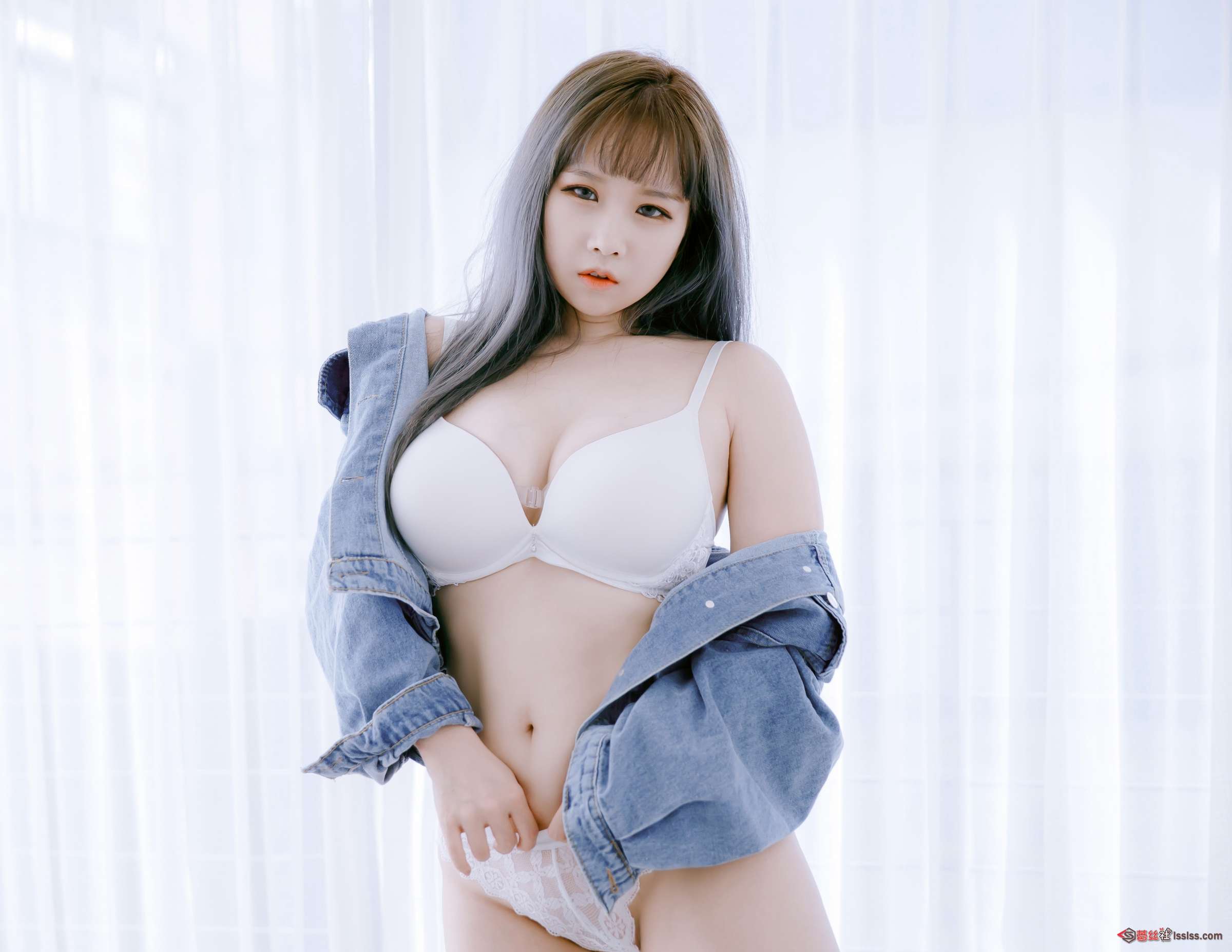 https://www.lss77.com/wp-content/uploads/2024/06/1719163803-06409663226af2f.jpg