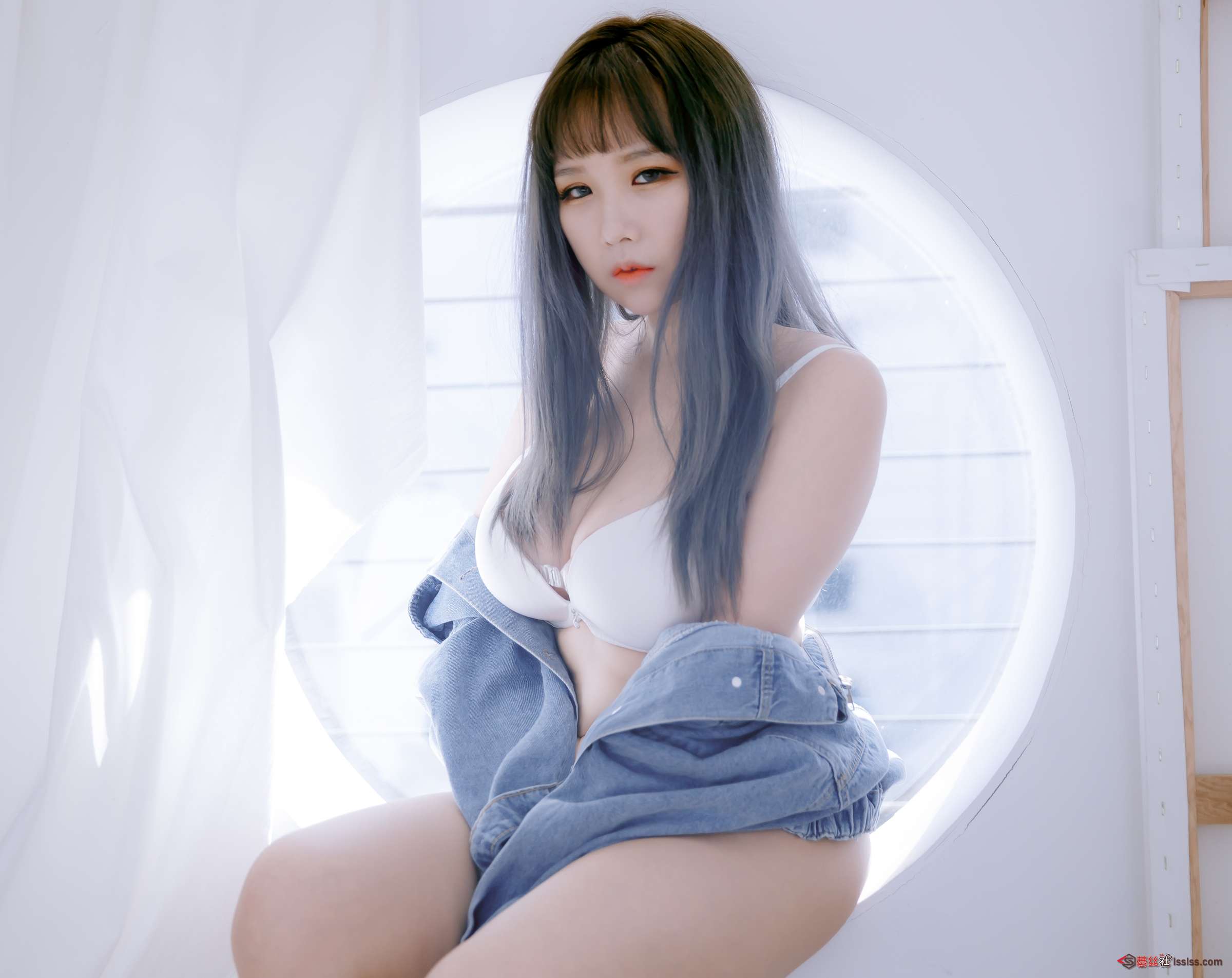 https://www.lss77.com/wp-content/uploads/2024/06/1719163830-fa7cdfad1a5aaf8.jpg