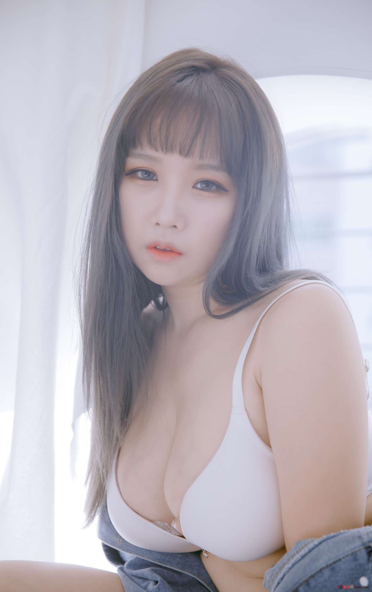 https://www.lss77.com/wp-content/uploads/2024/06/1719163839-7e7757b1e12abcb-1509x2400.jpg