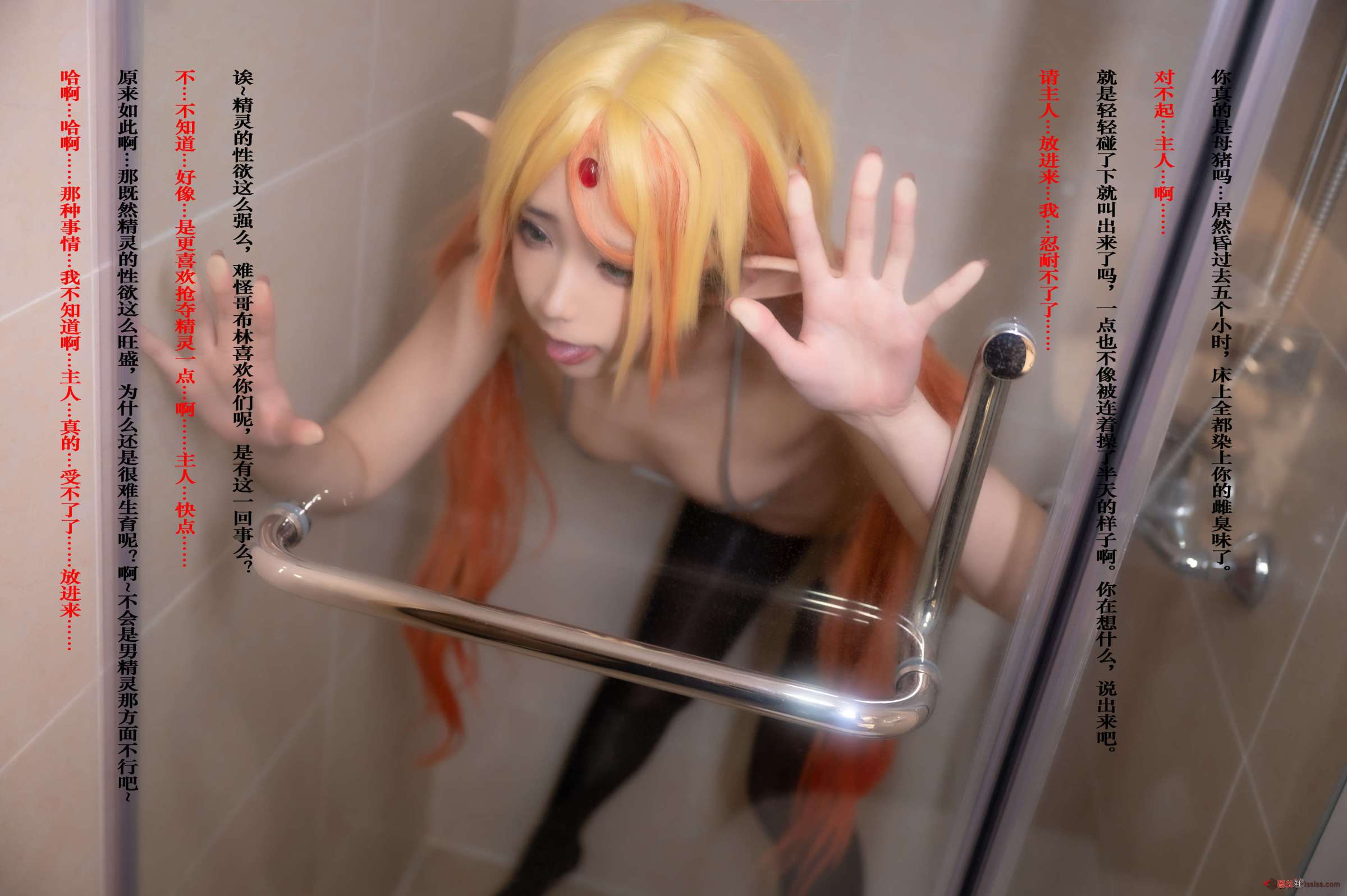 https://www.lss77.com/wp-content/uploads/2024/06/1719163923-6da37dd3139aa4d-2400x1597.jpg
