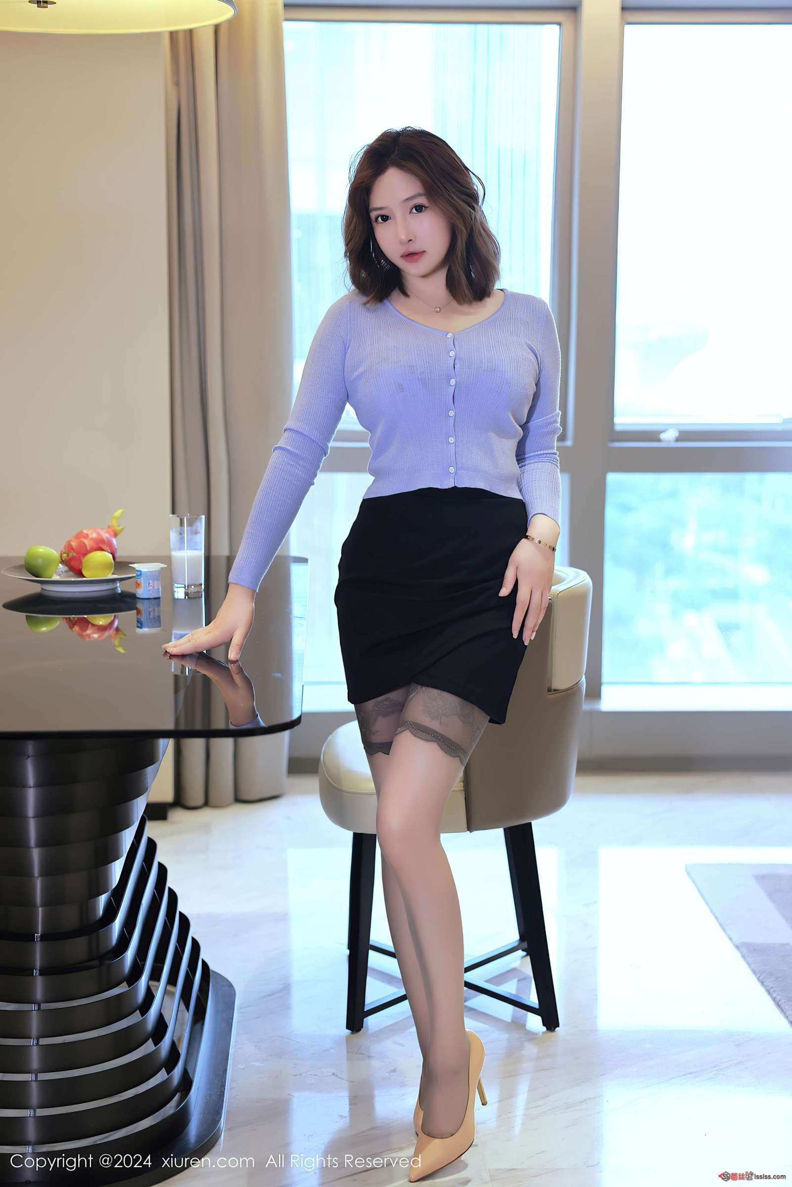 https://www.lss77.com/wp-content/uploads/2024/06/1719232066-25bbdcd06c32d47-1601x2400.jpg