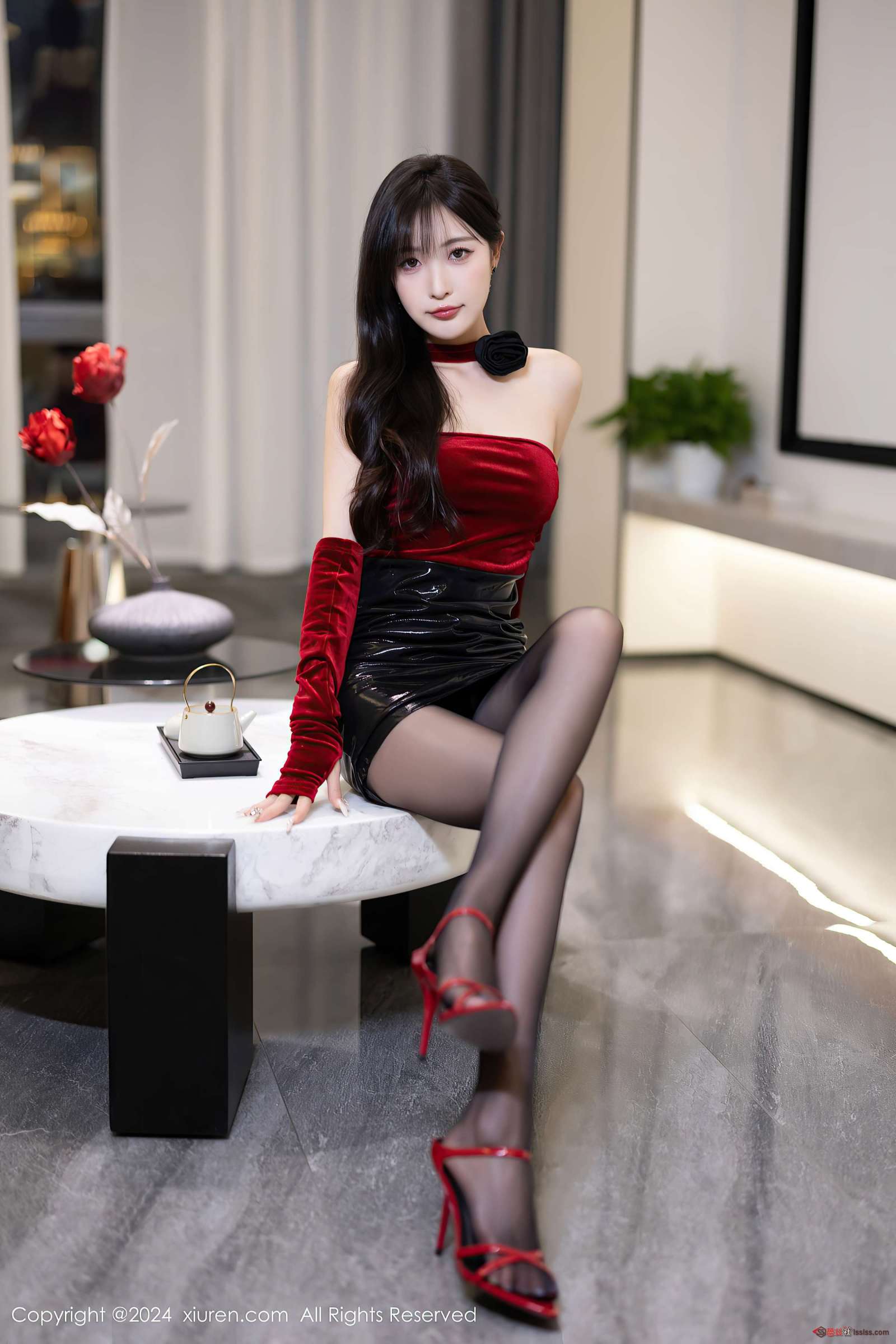 https://www.lss77.com/wp-content/uploads/2024/06/1719232168-7f8bb0fe8b33780-1600x2400.jpg