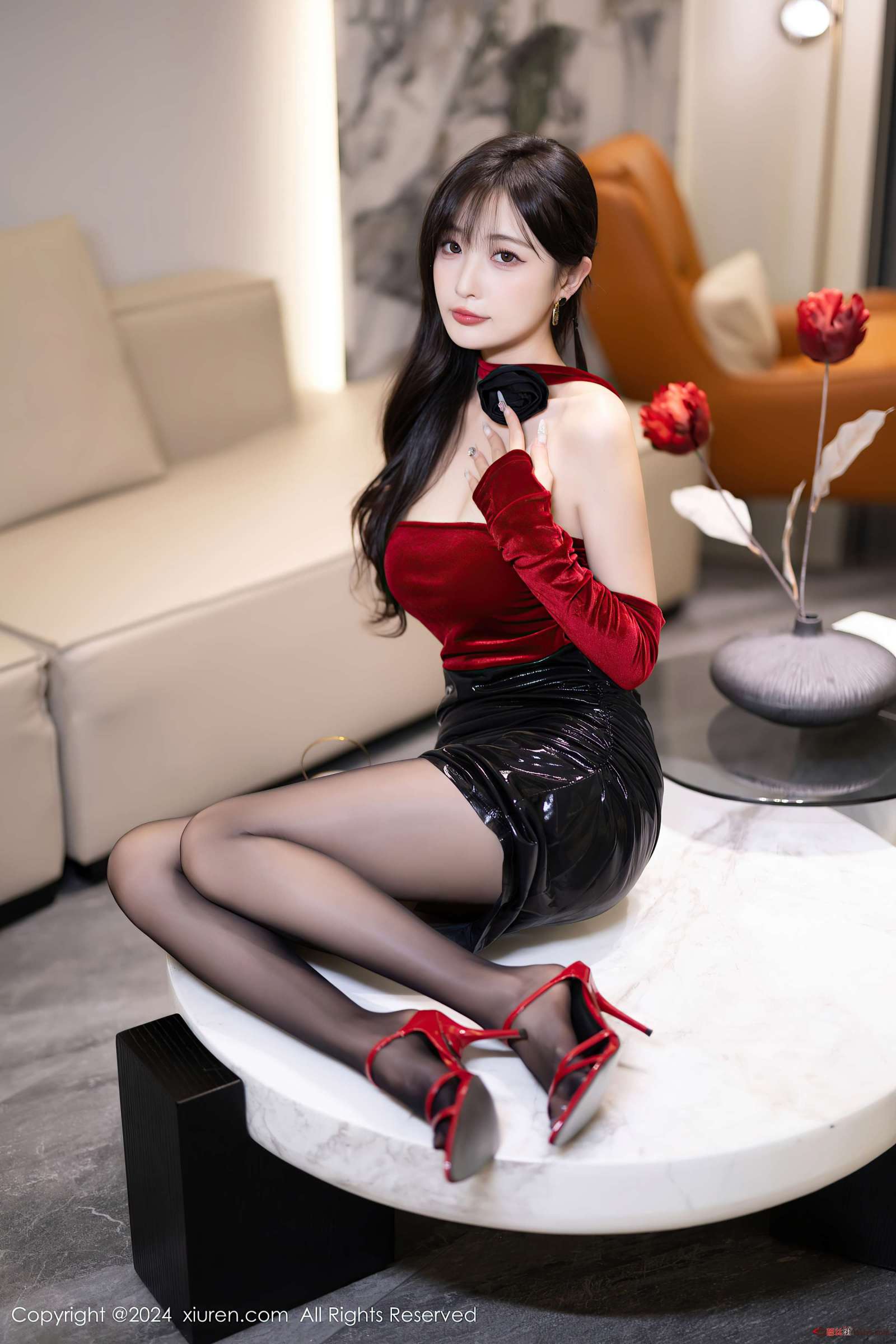 https://www.lss77.com/wp-content/uploads/2024/06/1719232260-c0279f73075a52e-1600x2400.jpg