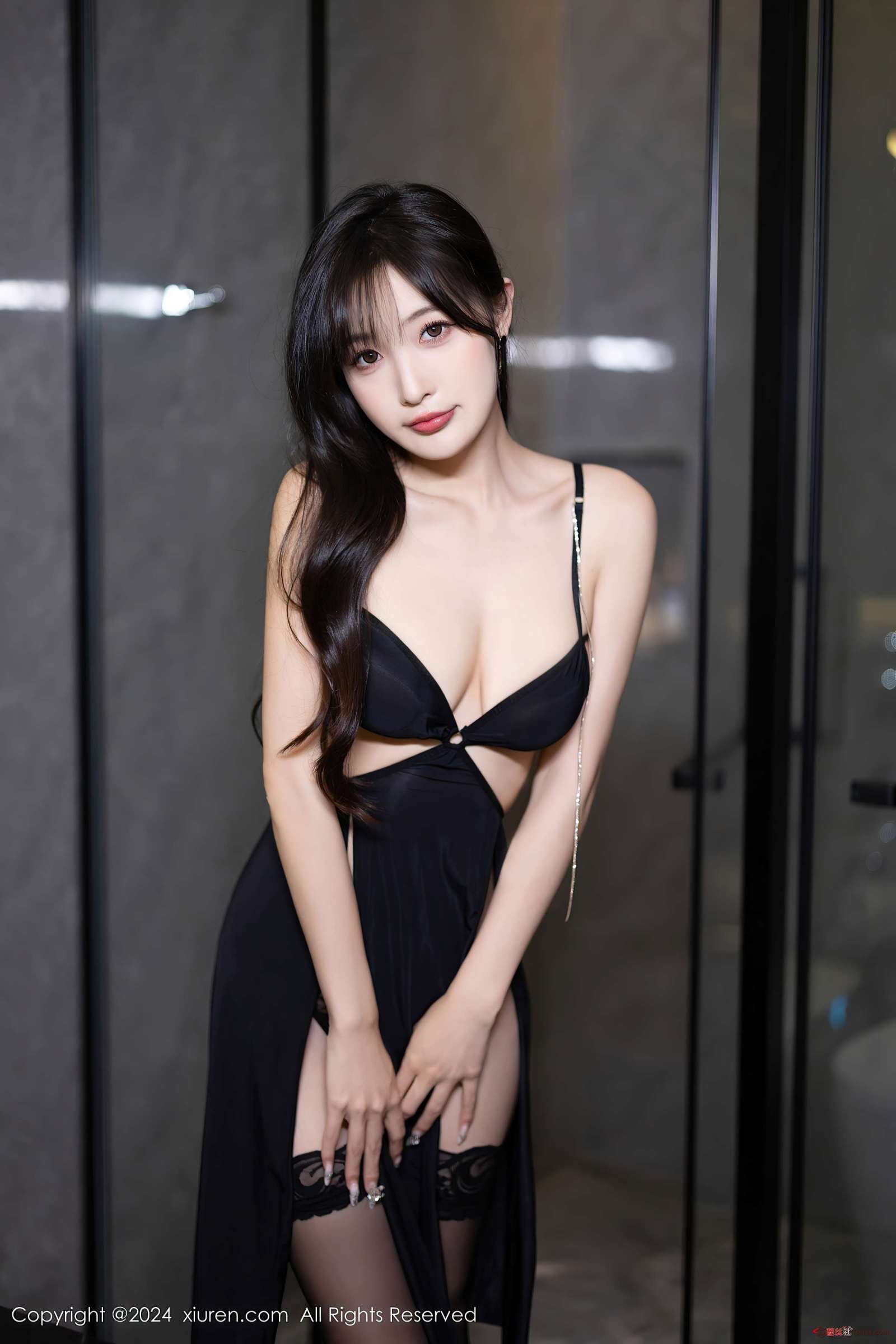 https://www.lss77.com/wp-content/uploads/2024/06/1719232702-164500d002b98f8-1600x2400.jpg